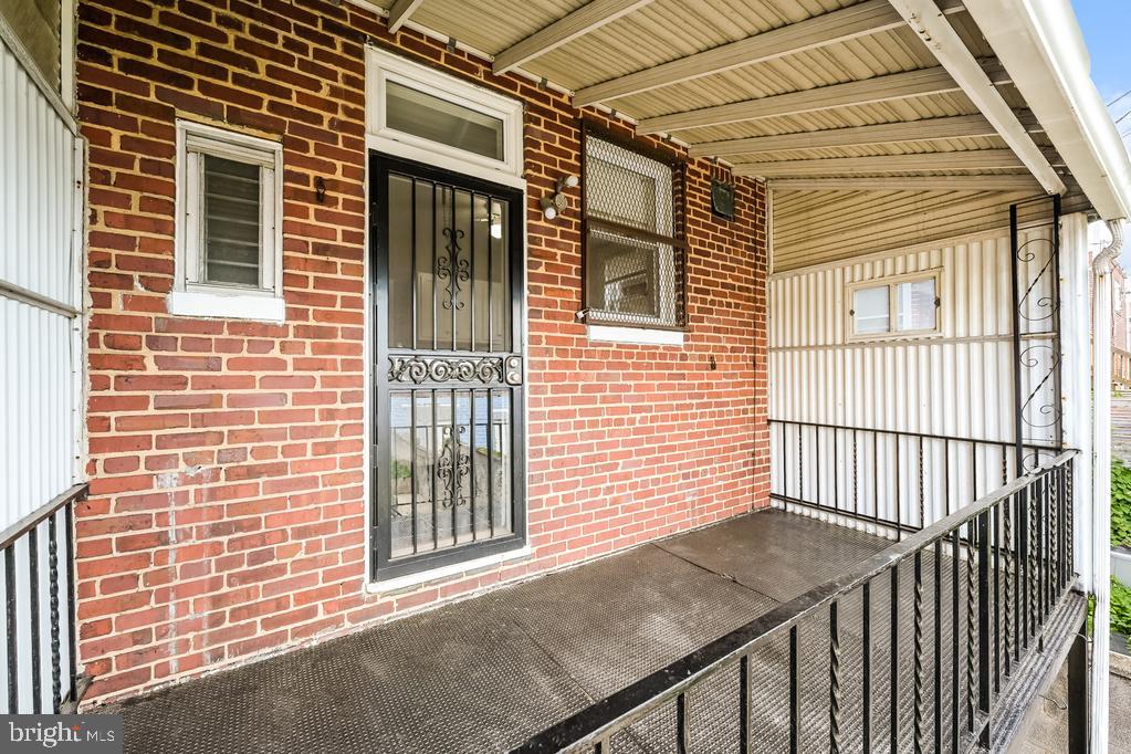 HIGHLANDTOWN - Residential