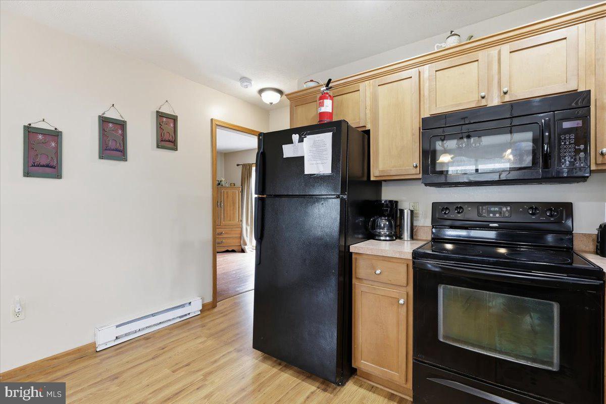 TOWAMENSING TRAILS - Residential