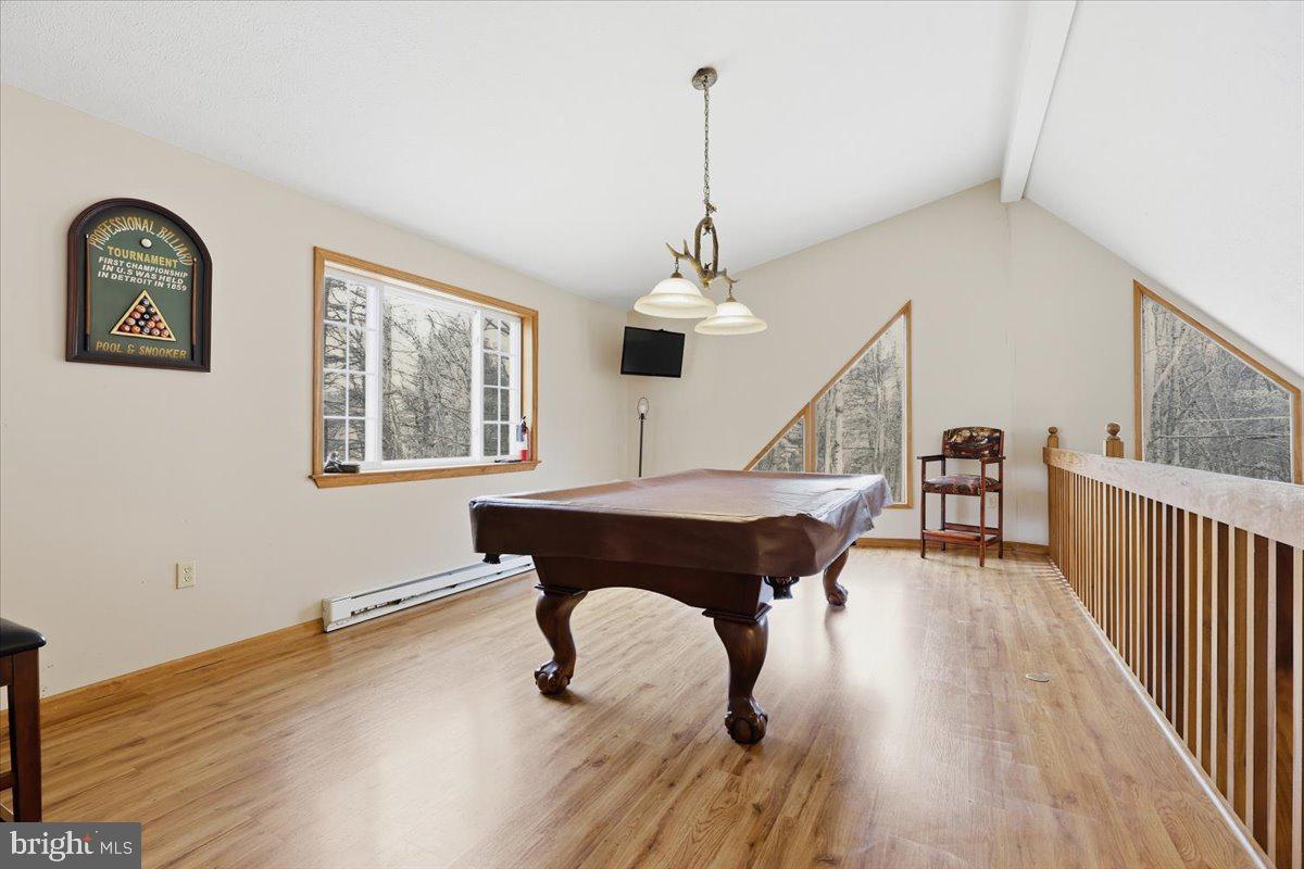 TOWAMENSING TRAILS - Residential