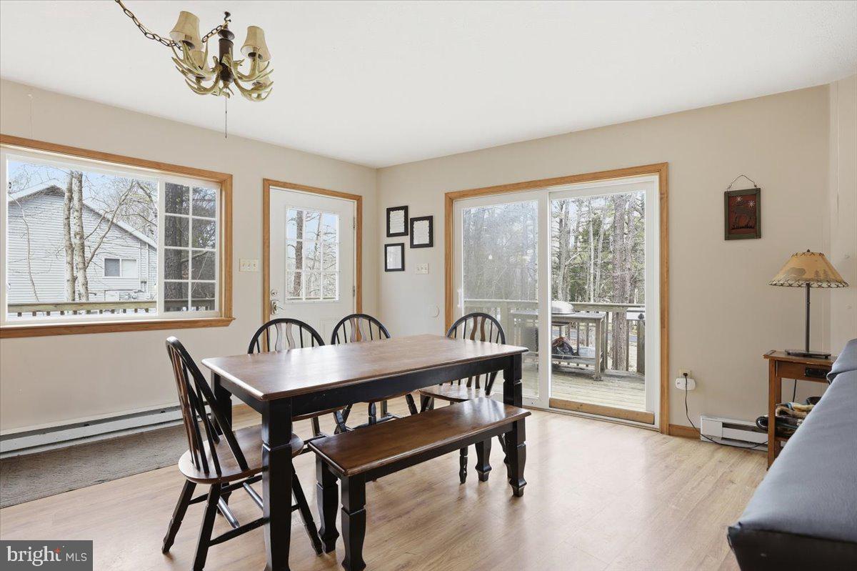 TOWAMENSING TRAILS - Residential