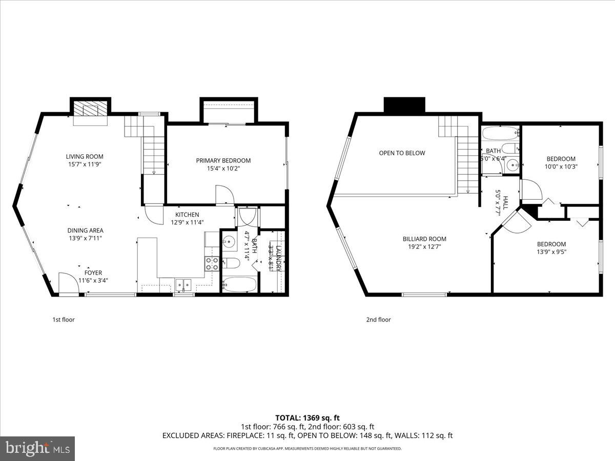 TOWAMENSING TRAILS - Residential