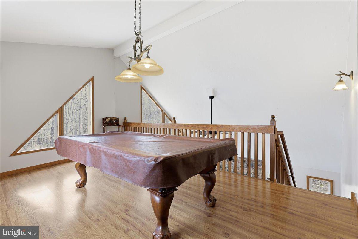 TOWAMENSING TRAILS - Residential