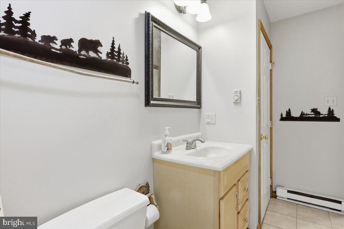 TOWAMENSING TRAILS - Residential