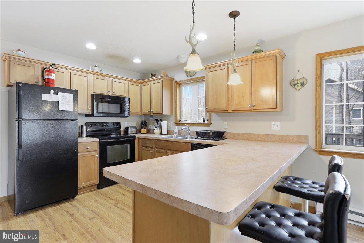 TOWAMENSING TRAILS - Residential