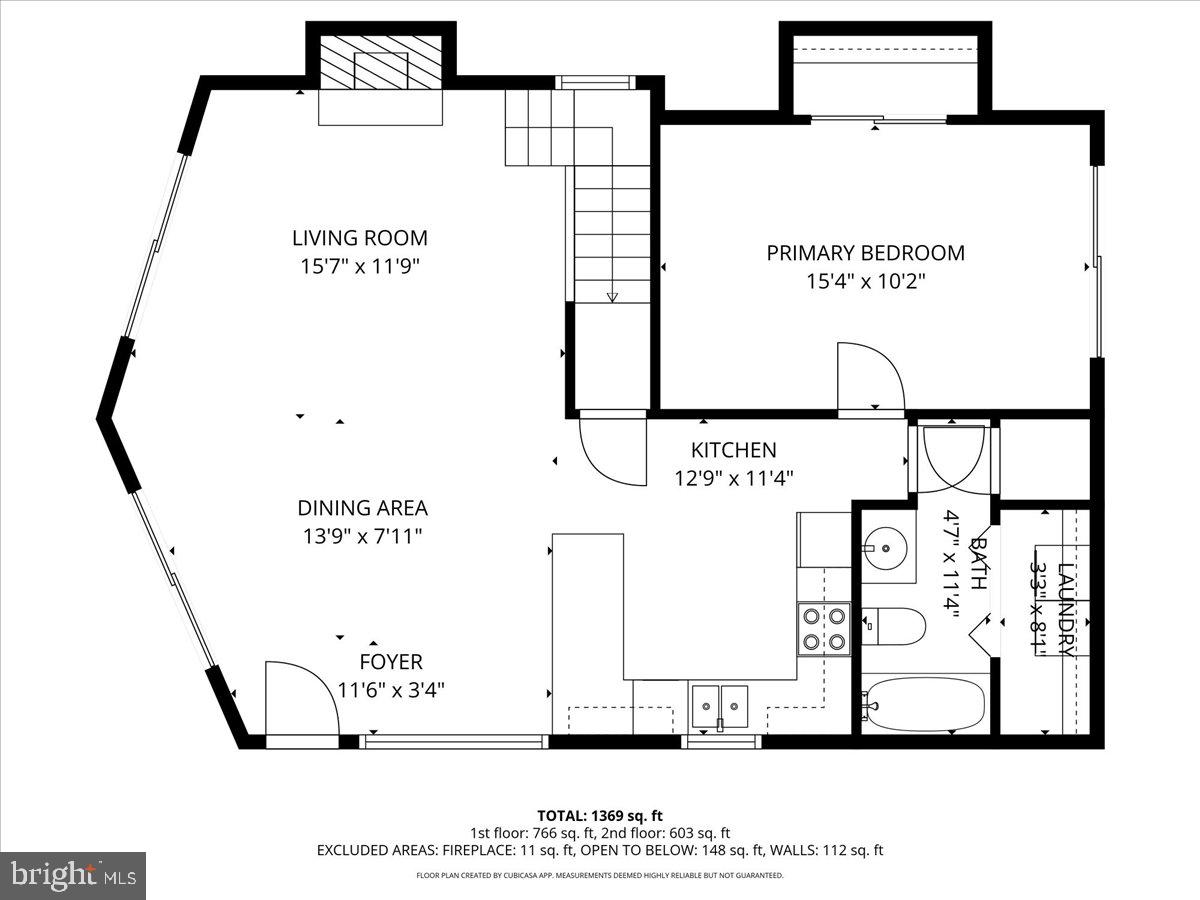 TOWAMENSING TRAILS - Residential