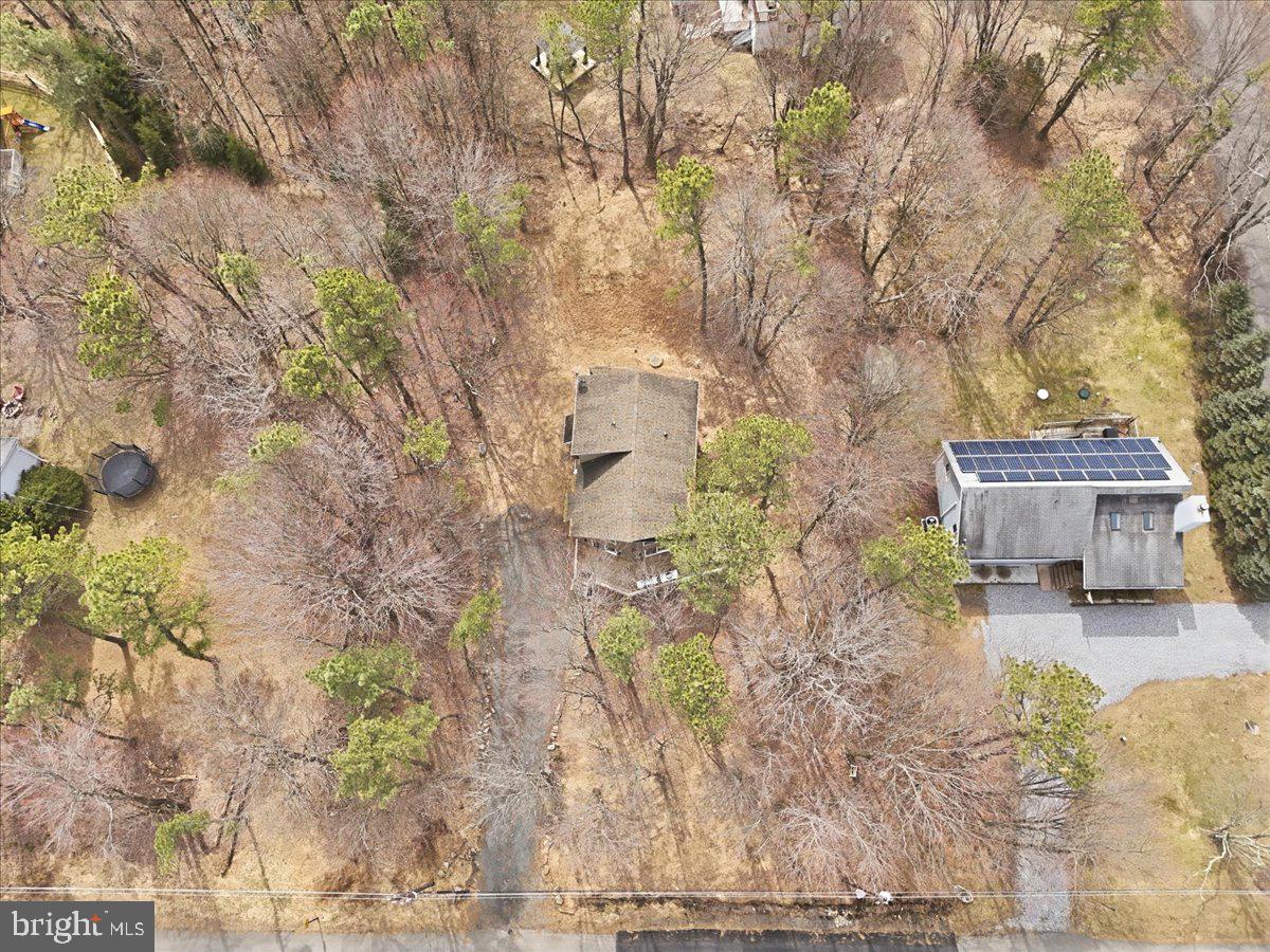 TOWAMENSING TRAILS - Residential