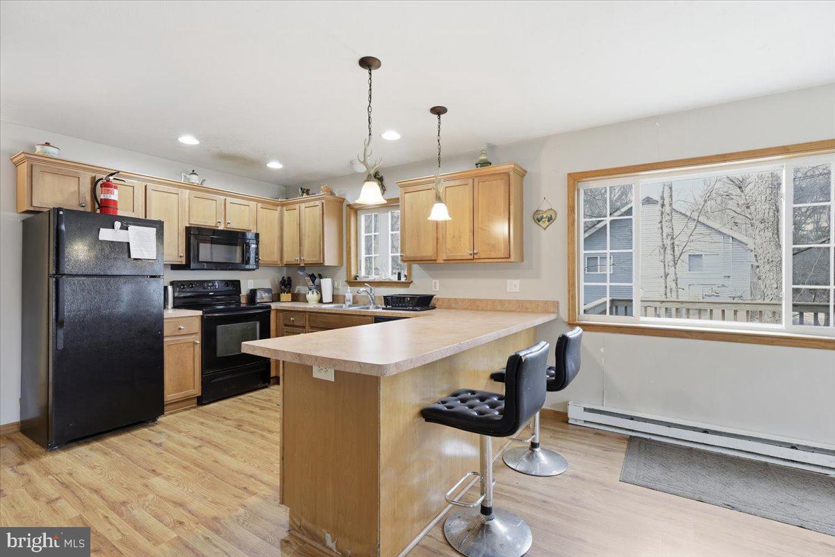 TOWAMENSING TRAILS - Residential