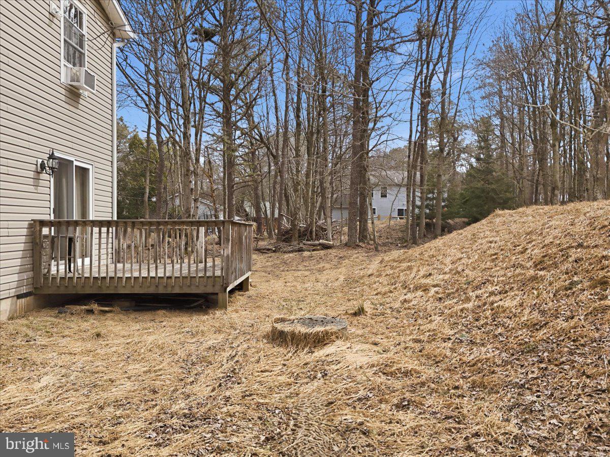 TOWAMENSING TRAILS - Residential