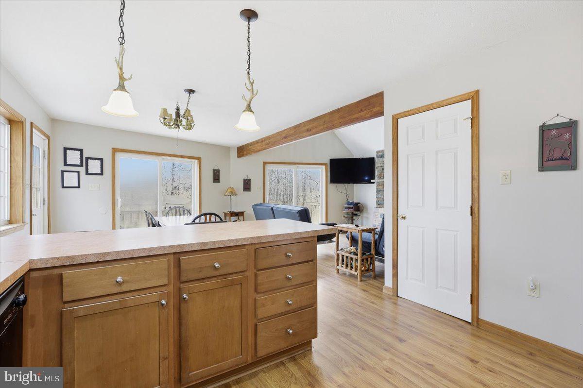 TOWAMENSING TRAILS - Residential