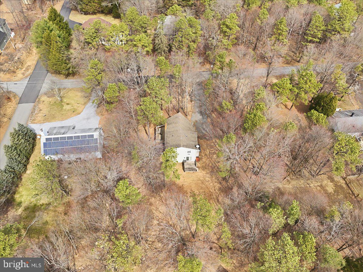 TOWAMENSING TRAILS - Residential