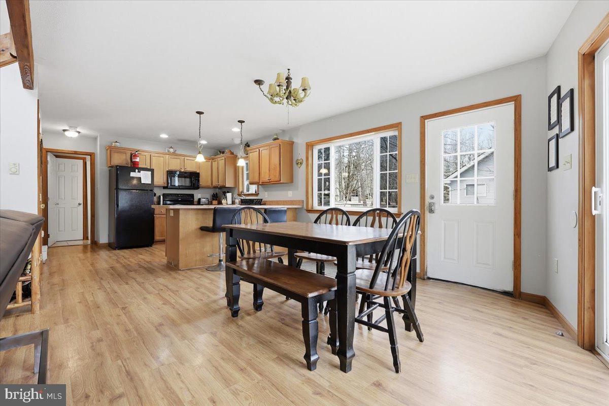 TOWAMENSING TRAILS - Residential