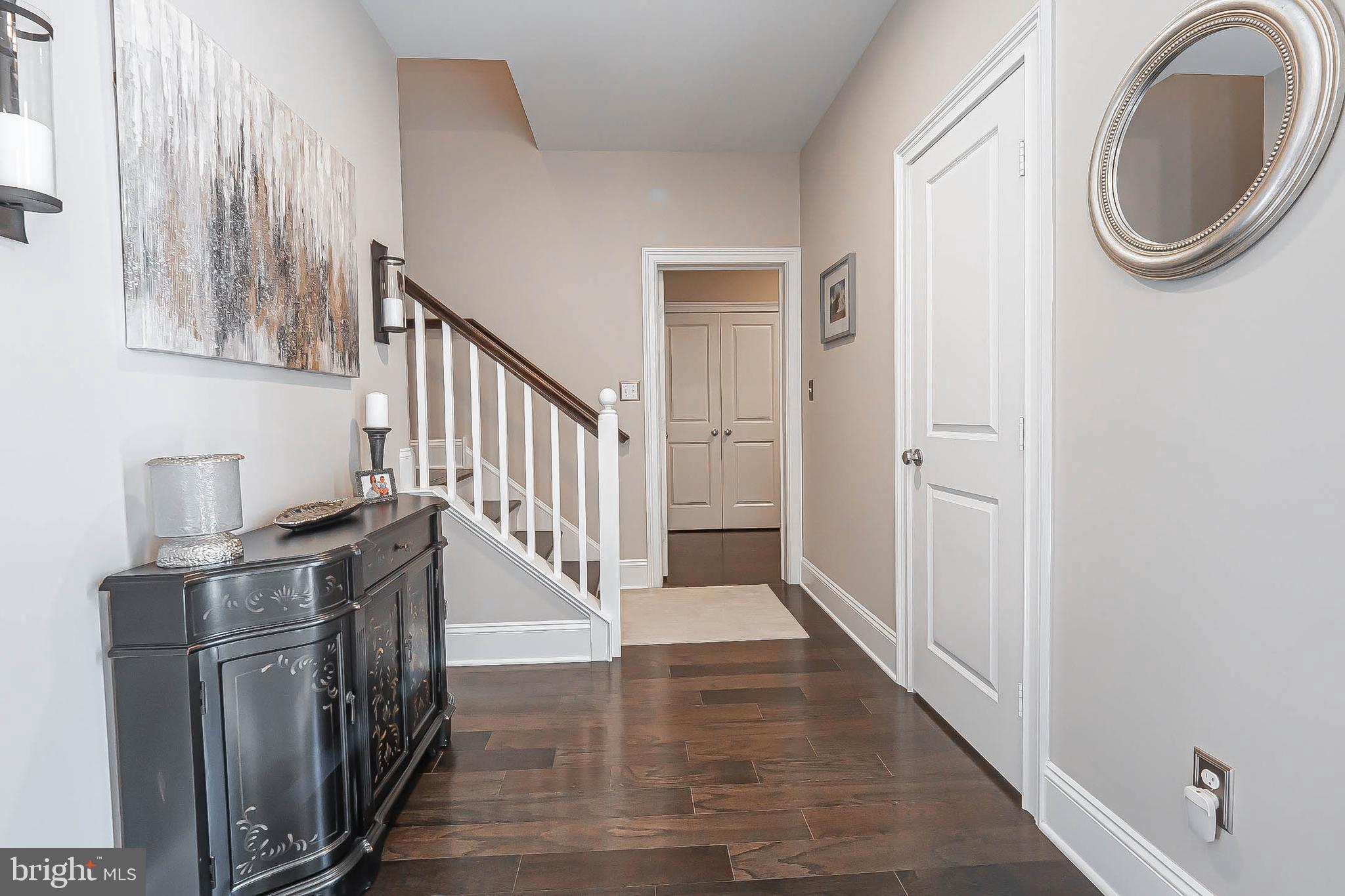 THE VILLAGES AT NORTHRIDGE - Residential