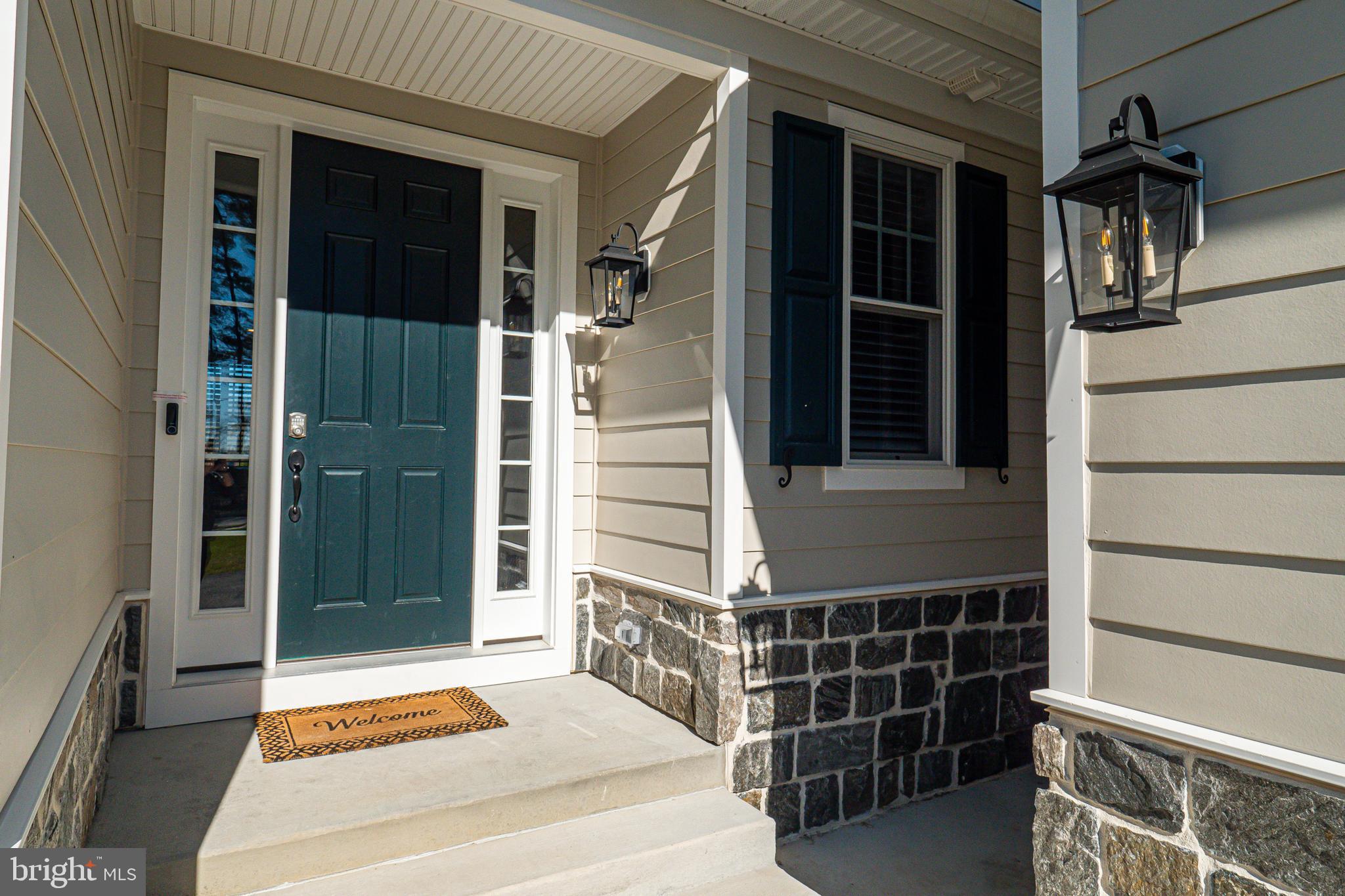 THE VILLAGES AT NORTHRIDGE - Residential