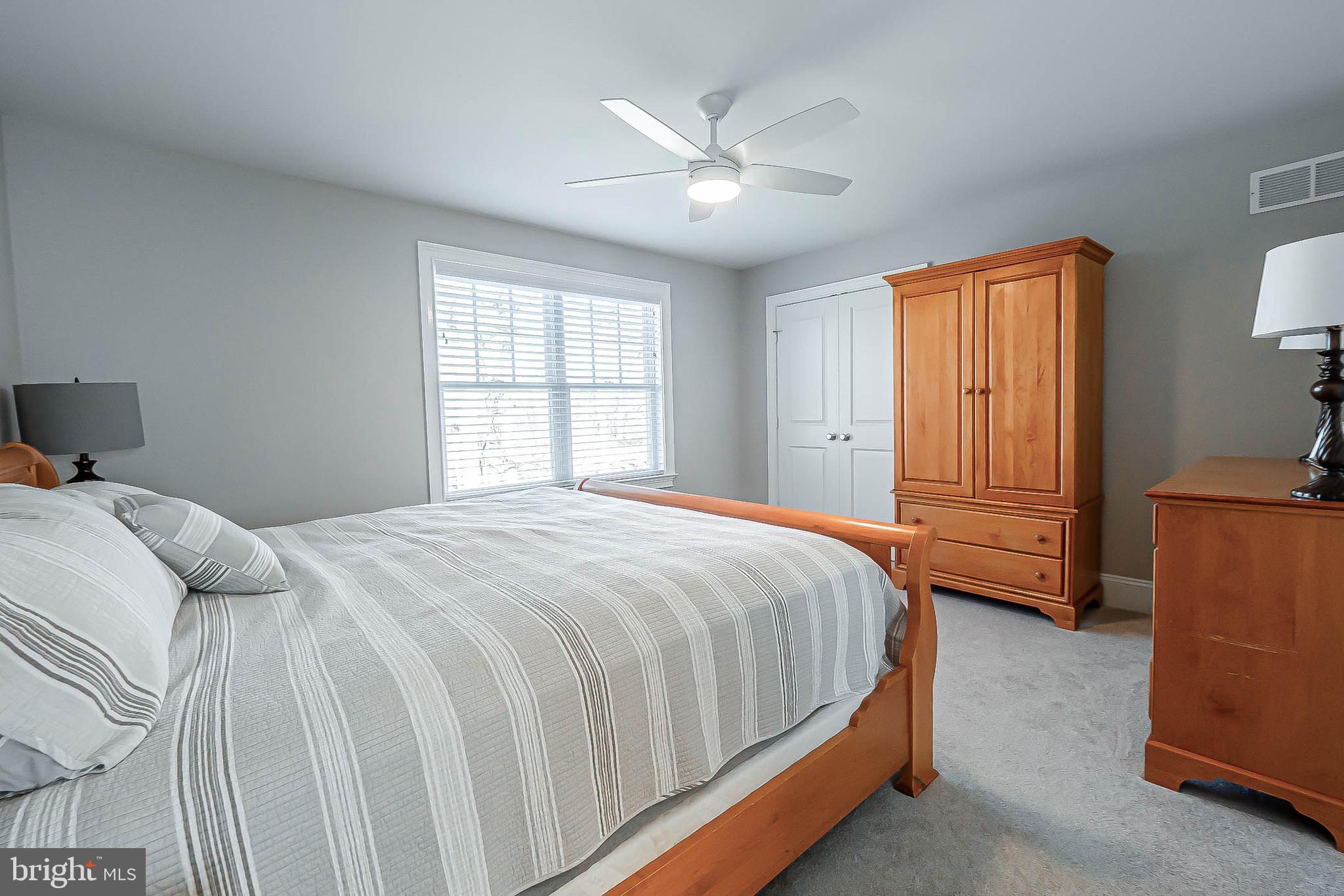 THE VILLAGES AT NORTHRIDGE - Residential