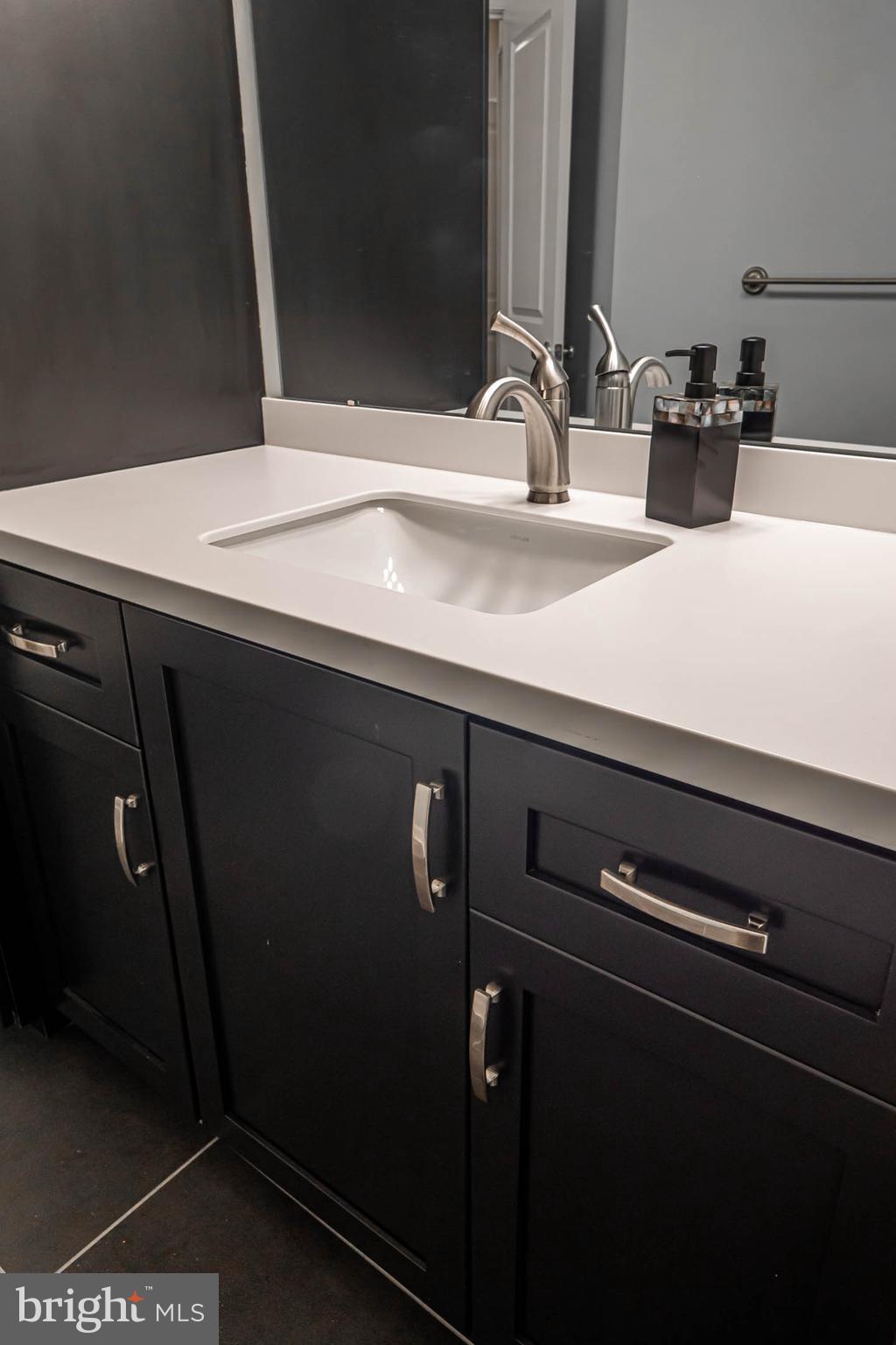 THE VILLAGES AT NORTHRIDGE - Residential