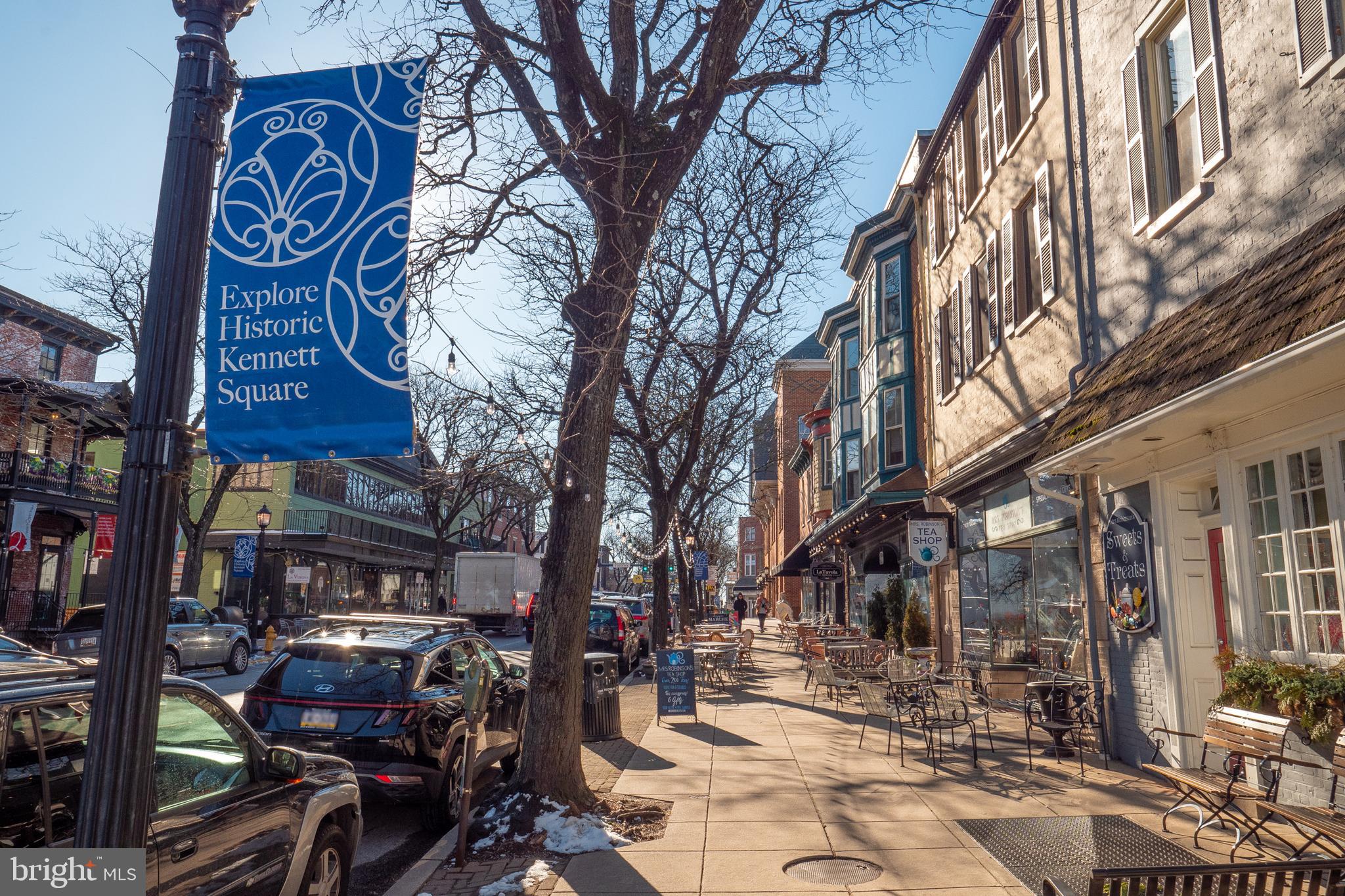 THE VILLAGES AT NORTHRIDGE - Residential