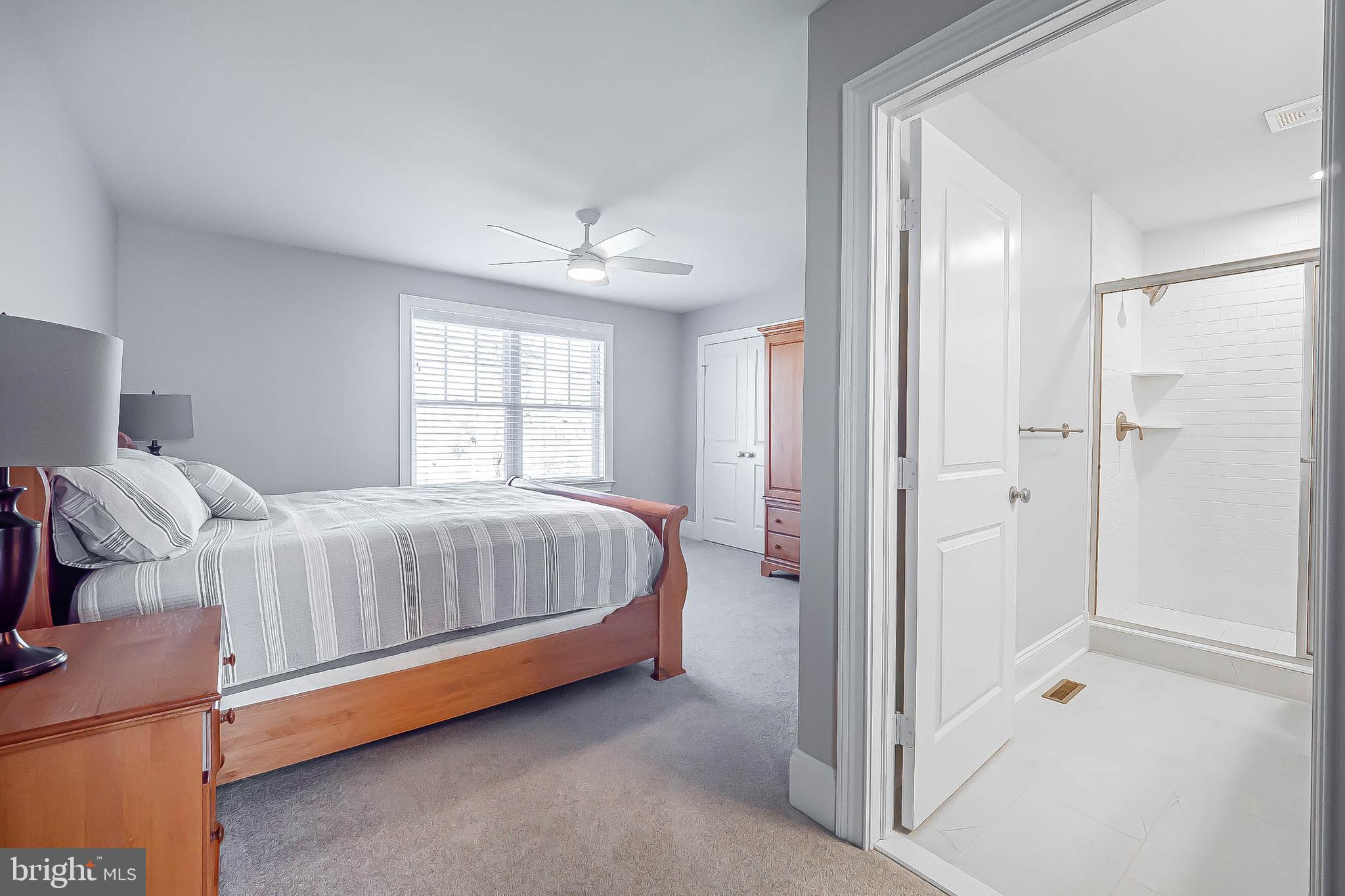 THE VILLAGES AT NORTHRIDGE - Residential