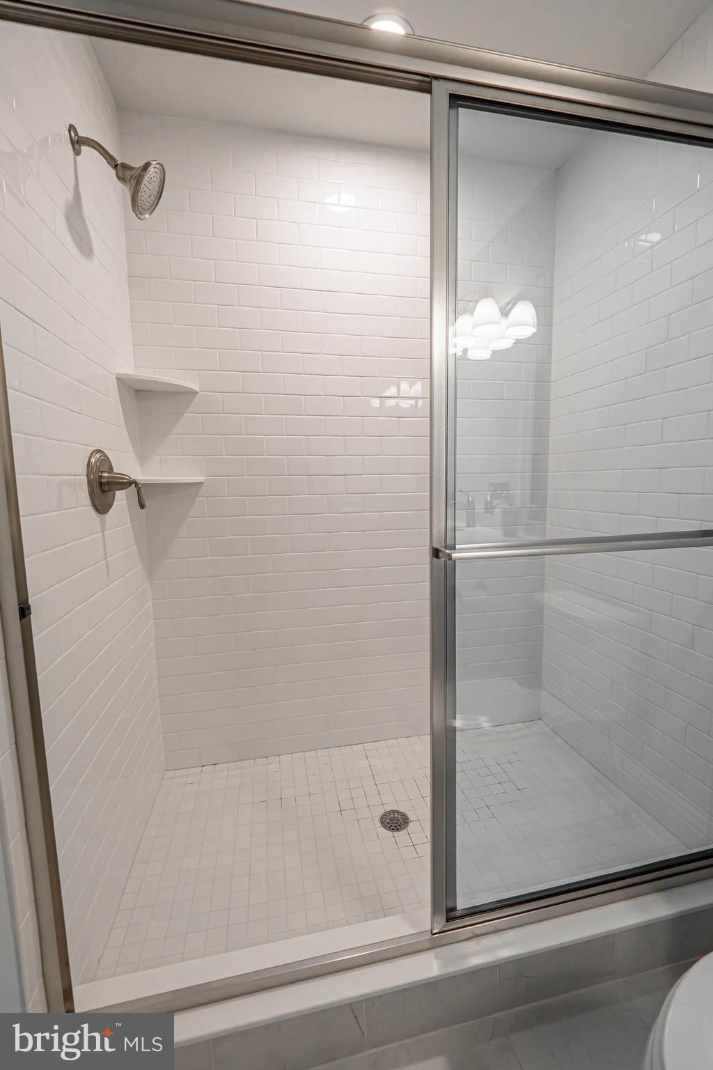 THE VILLAGES AT NORTHRIDGE - Residential