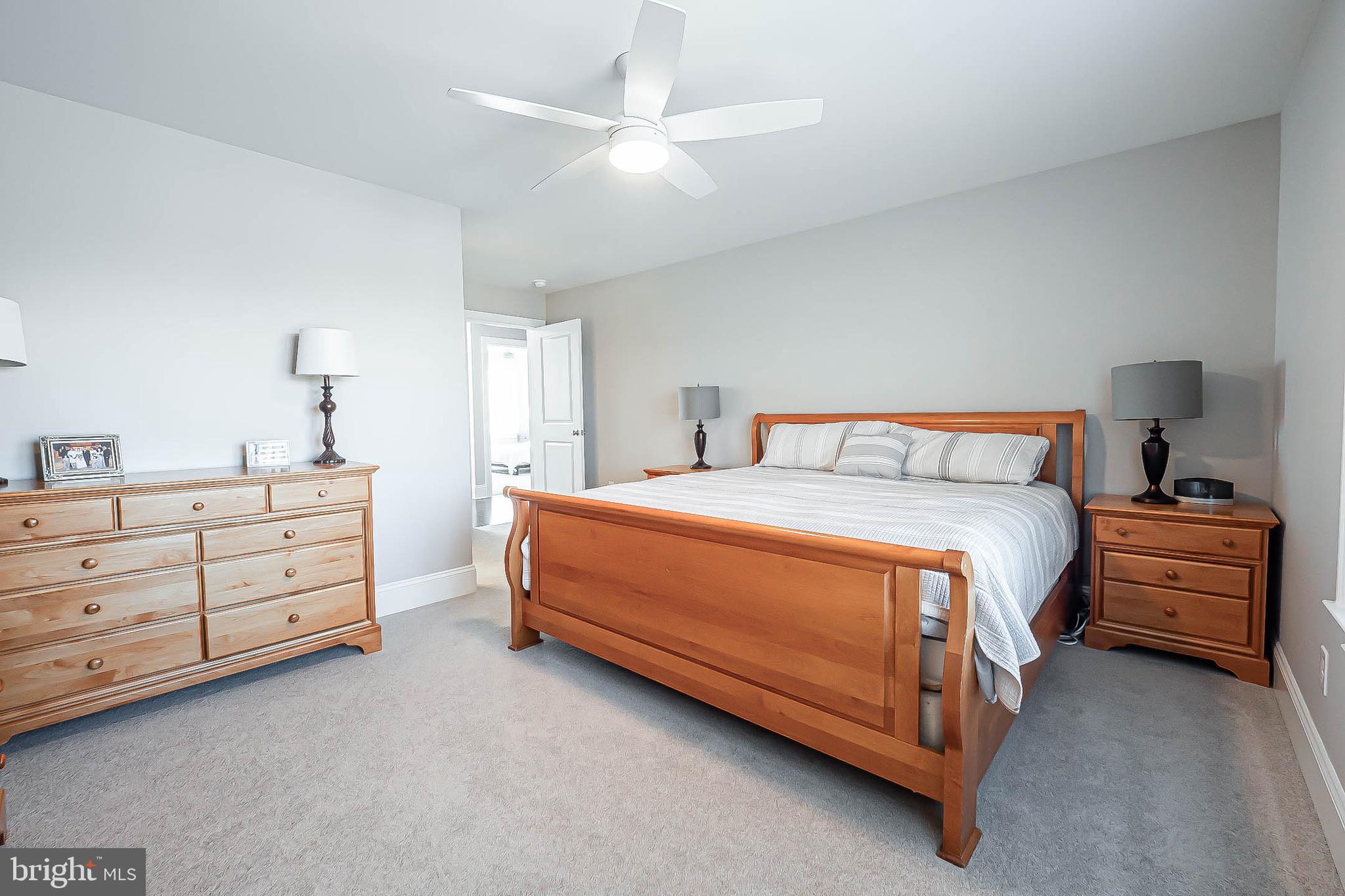 THE VILLAGES AT NORTHRIDGE - Residential