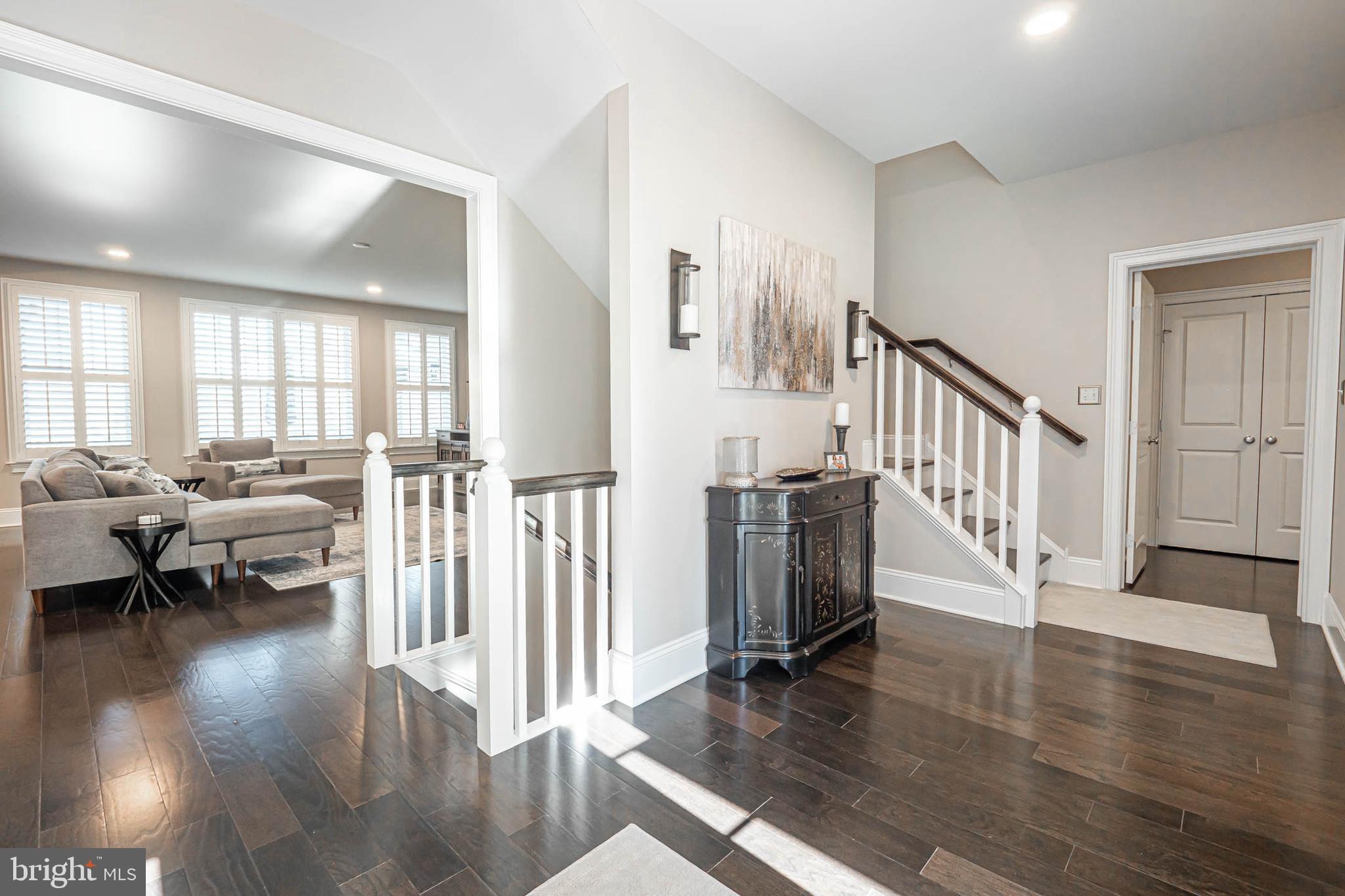 THE VILLAGES AT NORTHRIDGE - Residential