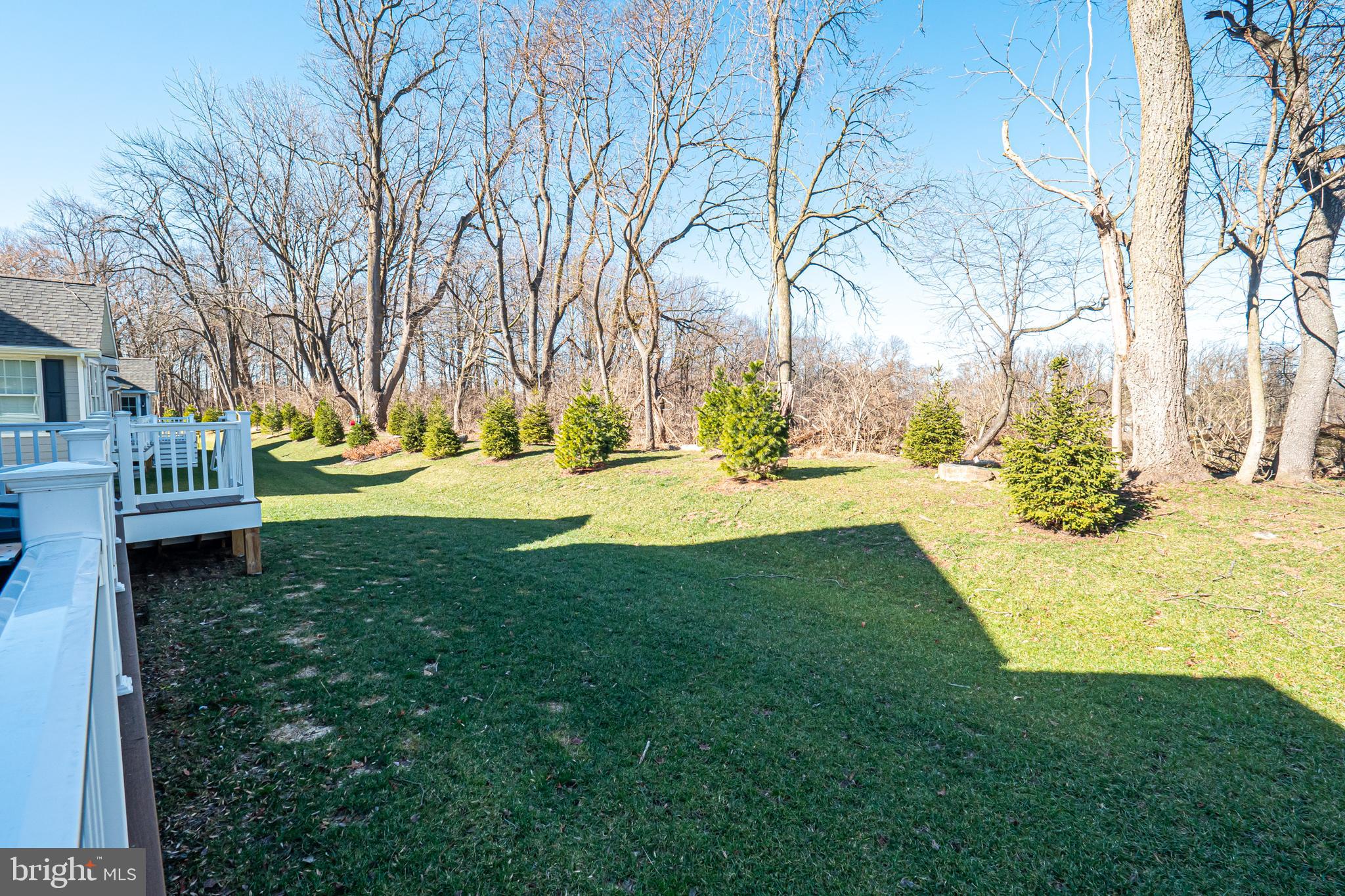 THE VILLAGES AT NORTHRIDGE - Residential