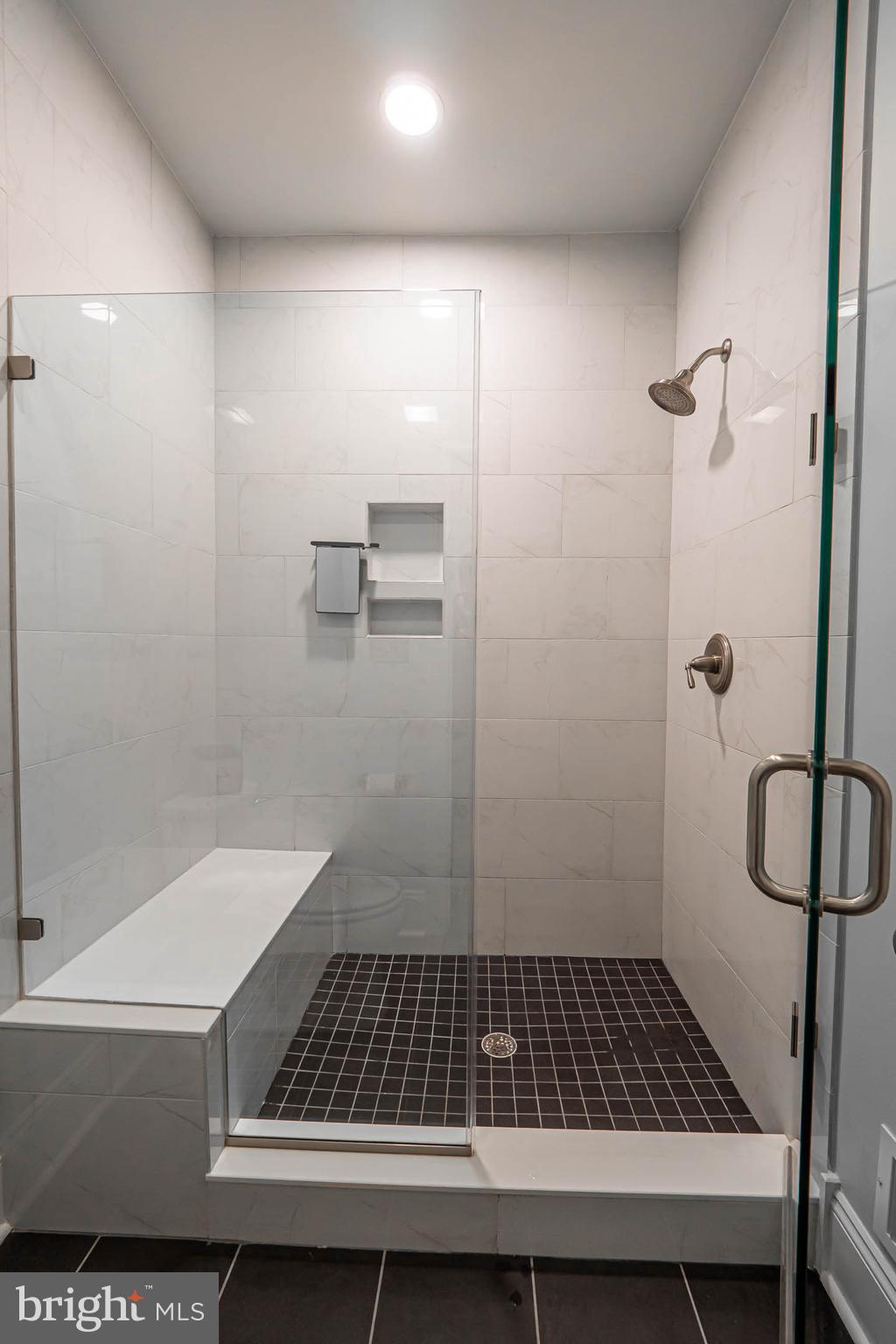 THE VILLAGES AT NORTHRIDGE - Residential