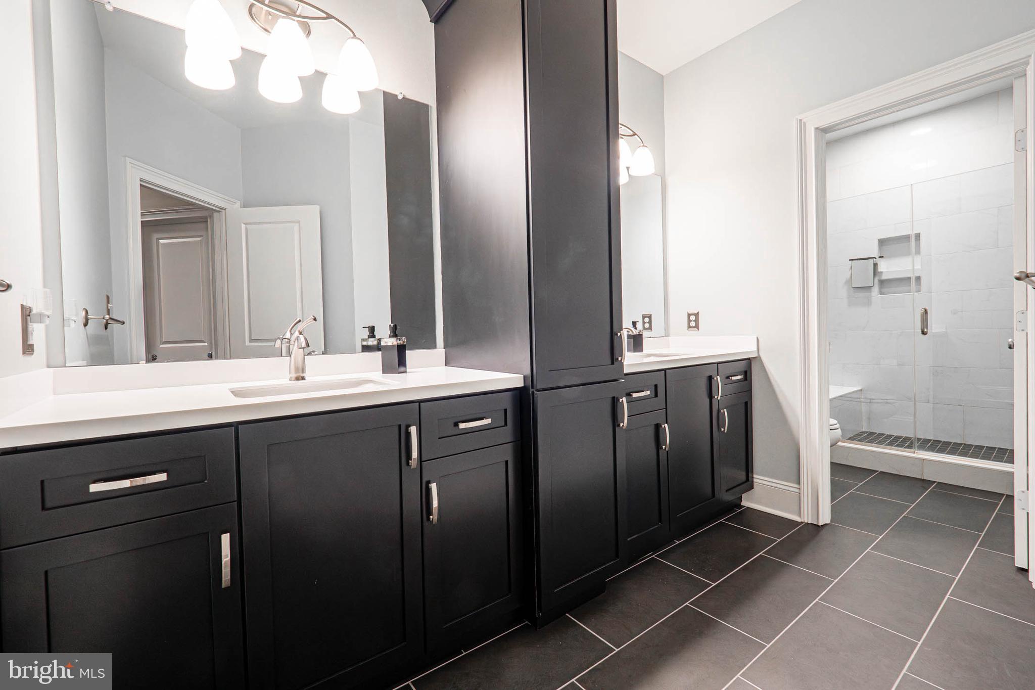 THE VILLAGES AT NORTHRIDGE - Residential