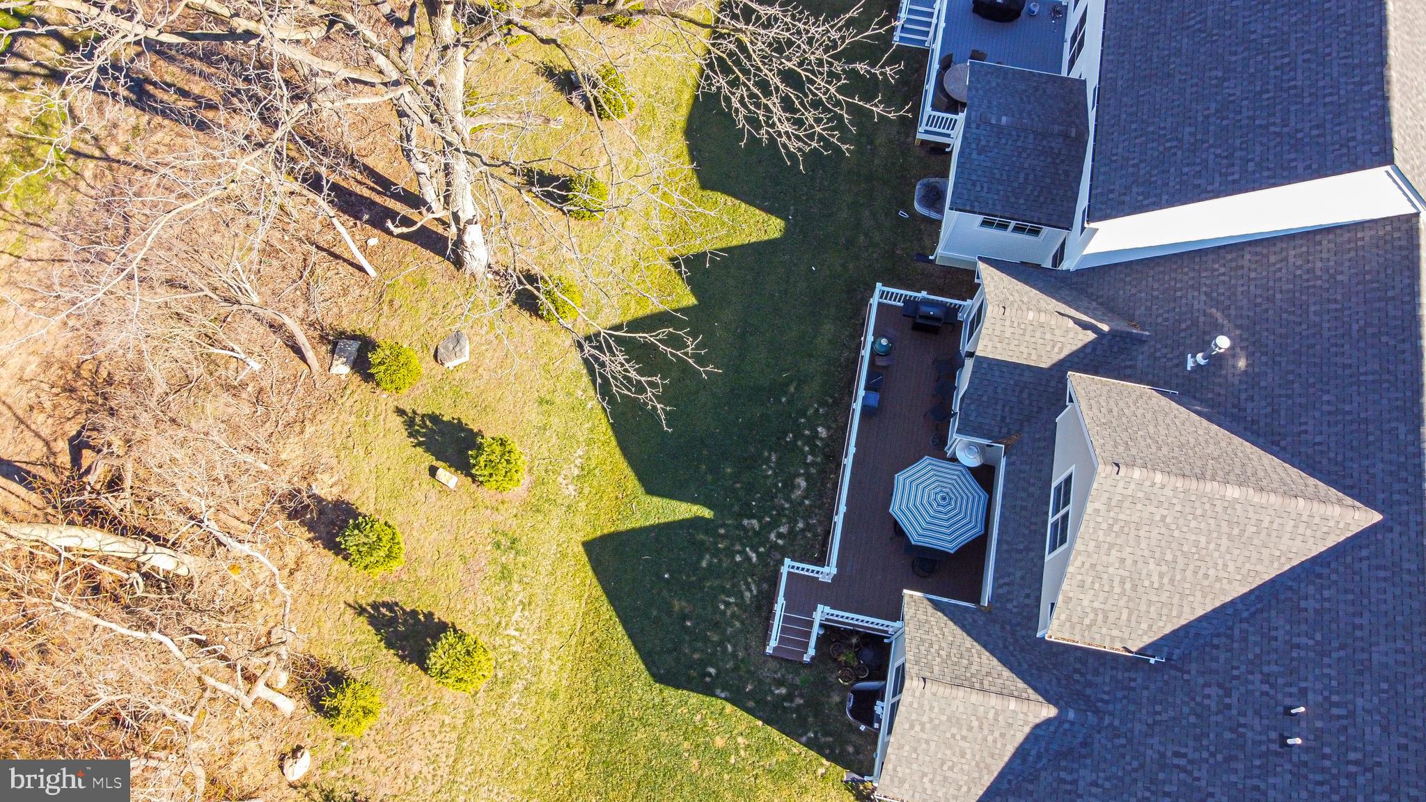 THE VILLAGES AT NORTHRIDGE - Residential