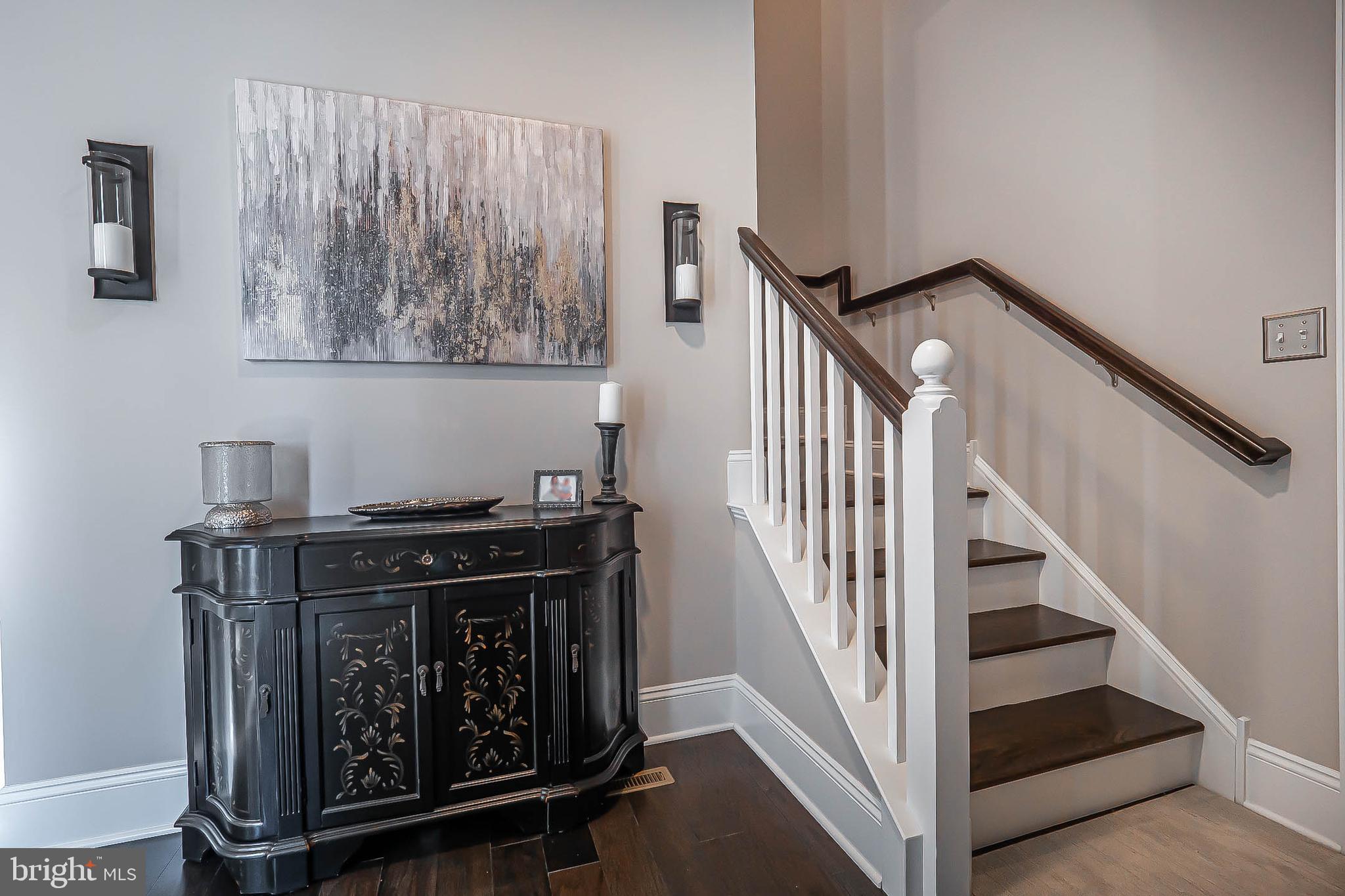 THE VILLAGES AT NORTHRIDGE - Residential