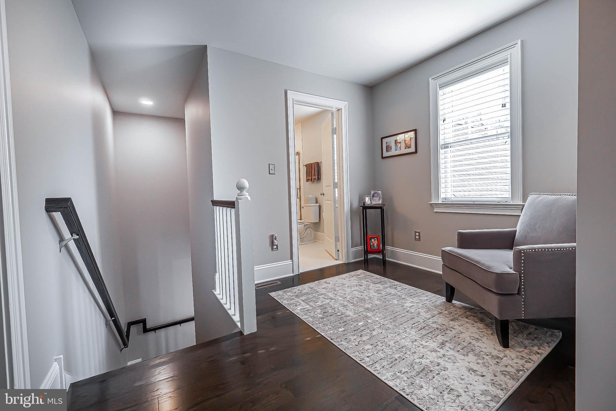 THE VILLAGES AT NORTHRIDGE - Residential