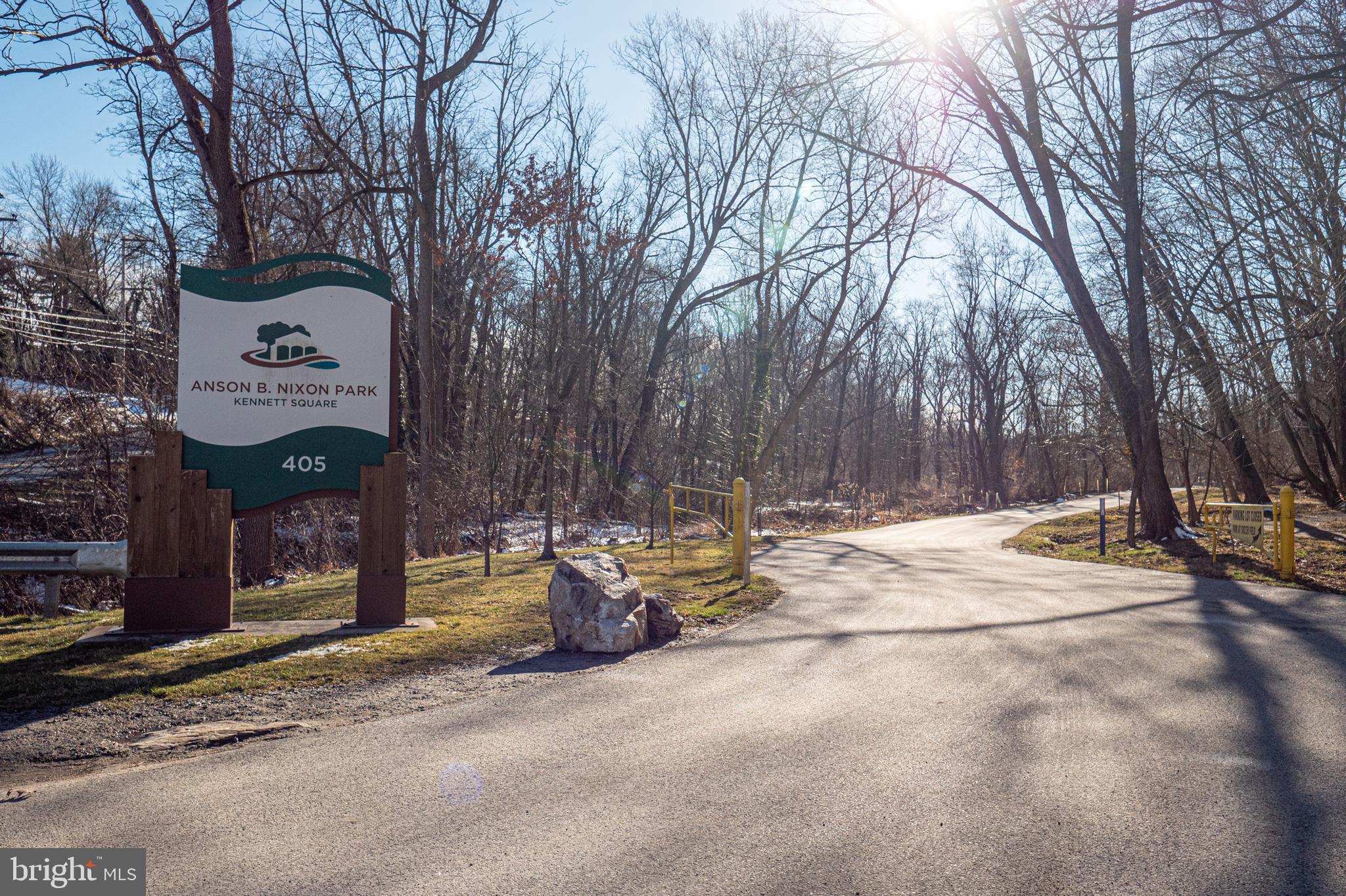 THE VILLAGES AT NORTHRIDGE - Residential