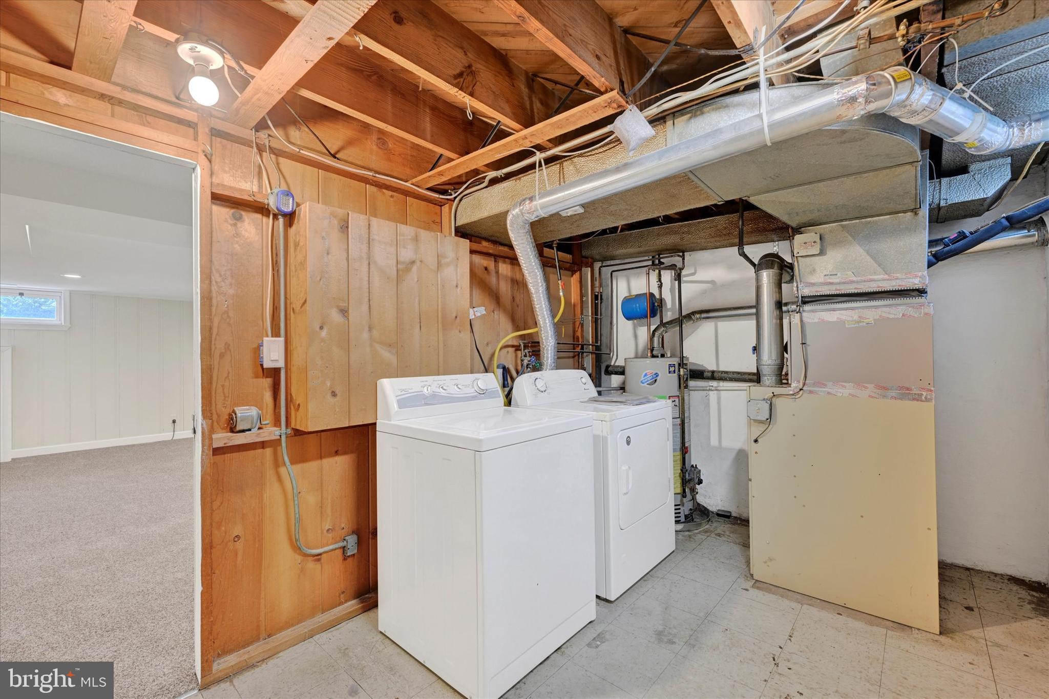 MEDFIELD - Residential