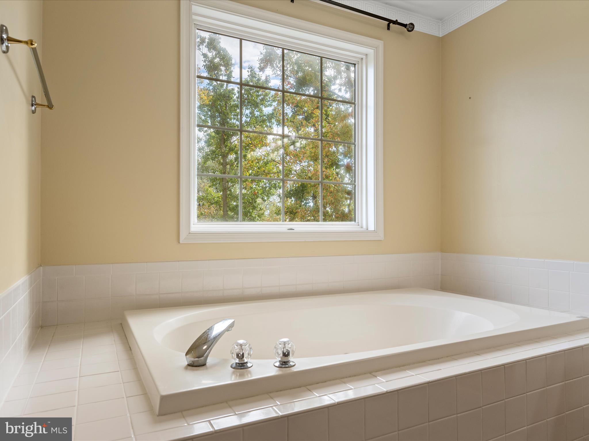 CAMP AT MOSBY STATION - Residential