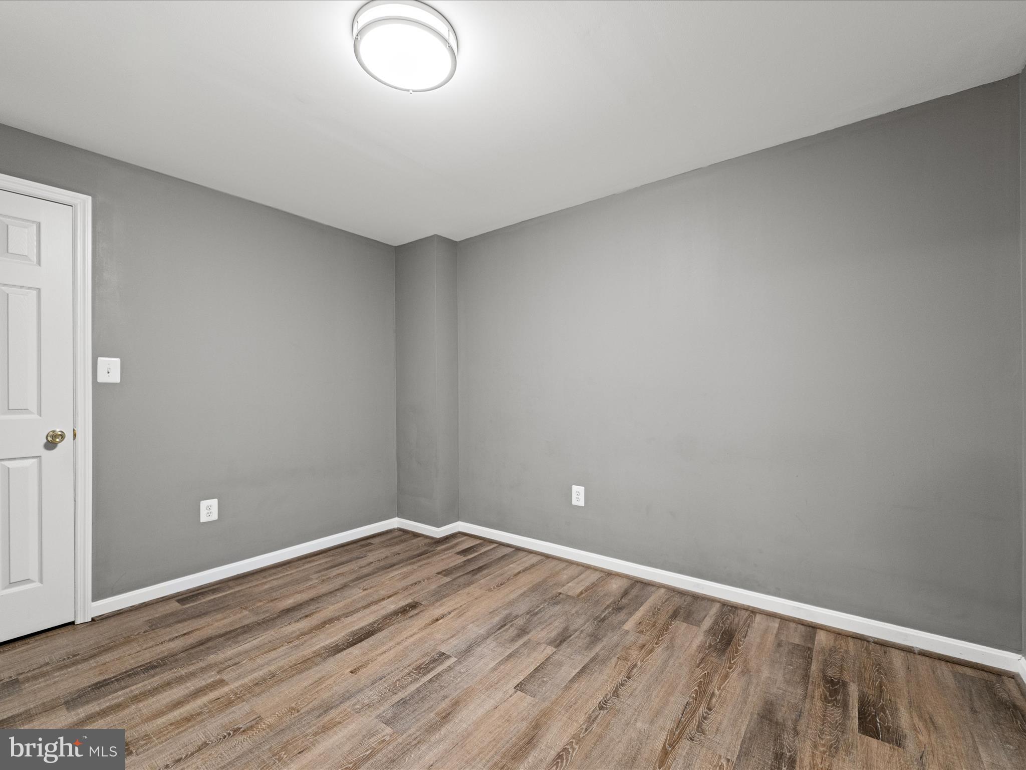 CAMP AT MOSBY STATION - Residential