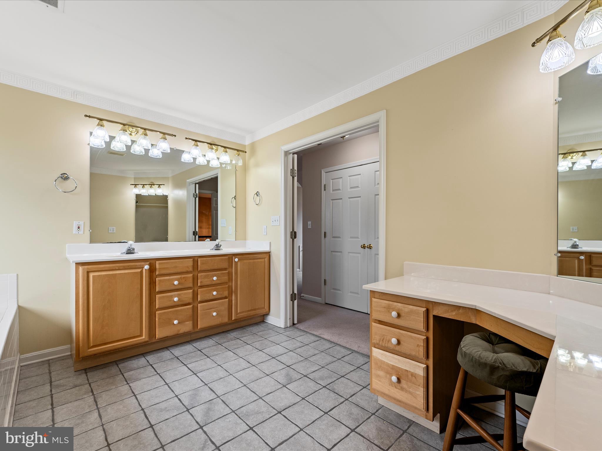 CAMP AT MOSBY STATION - Residential