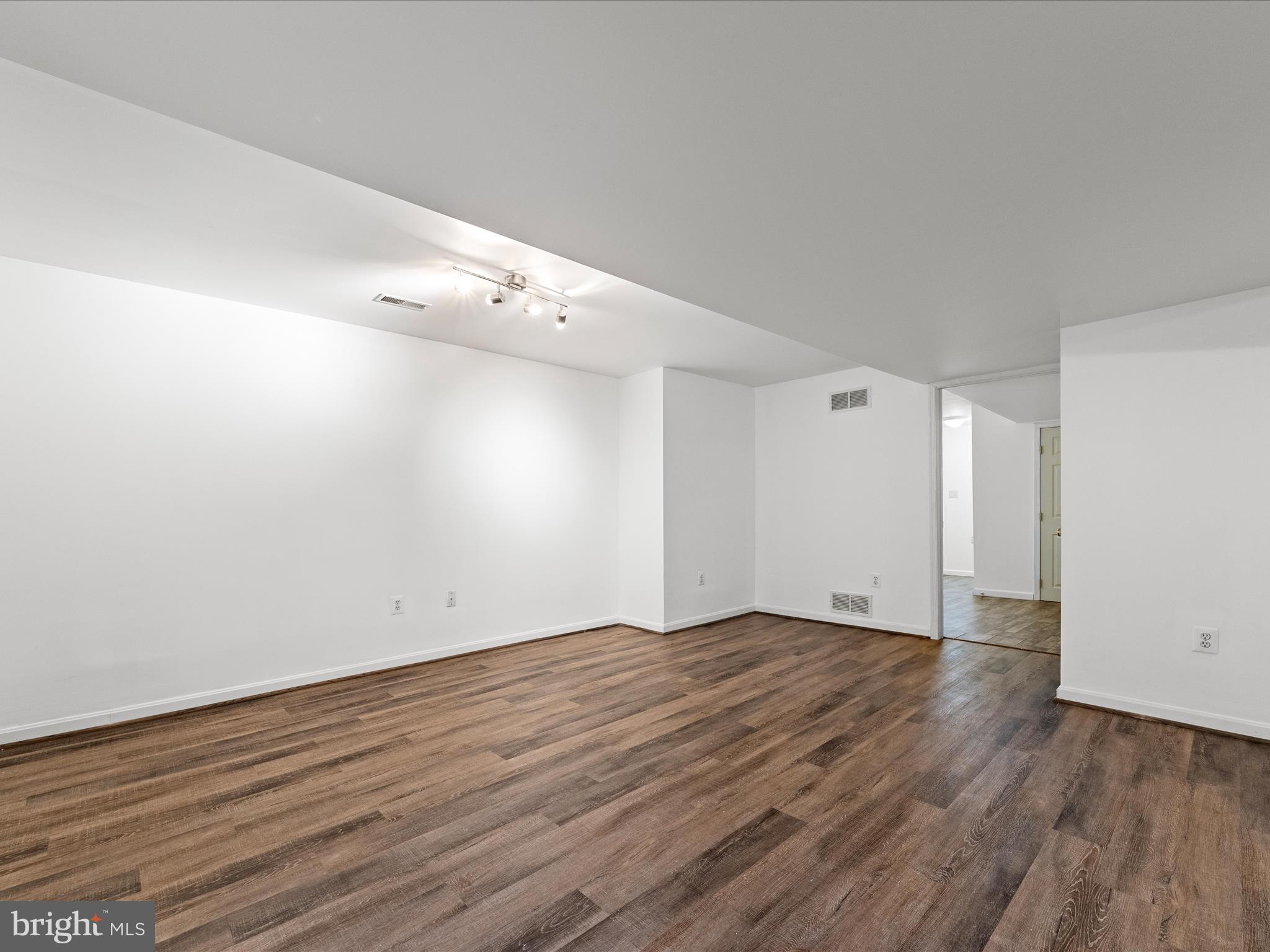 CAMP AT MOSBY STATION - Residential