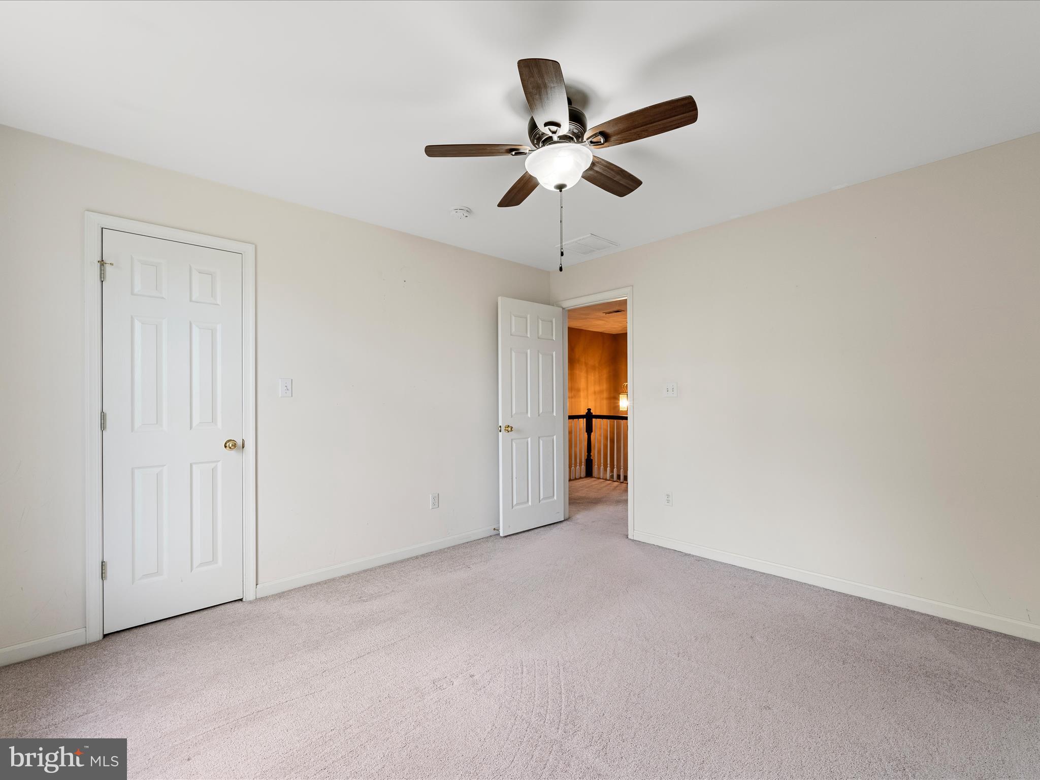 CAMP AT MOSBY STATION - Residential