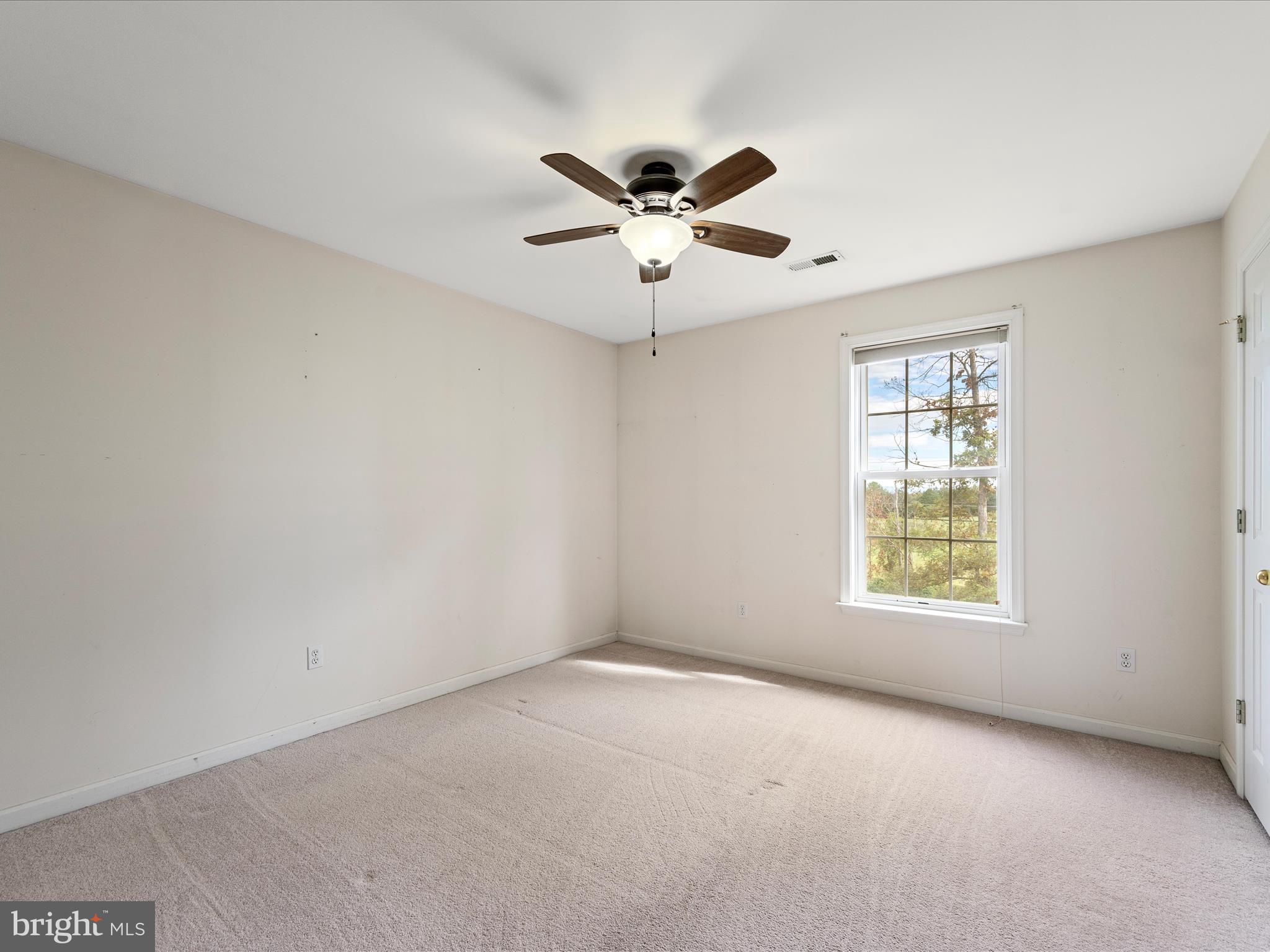 CAMP AT MOSBY STATION - Residential