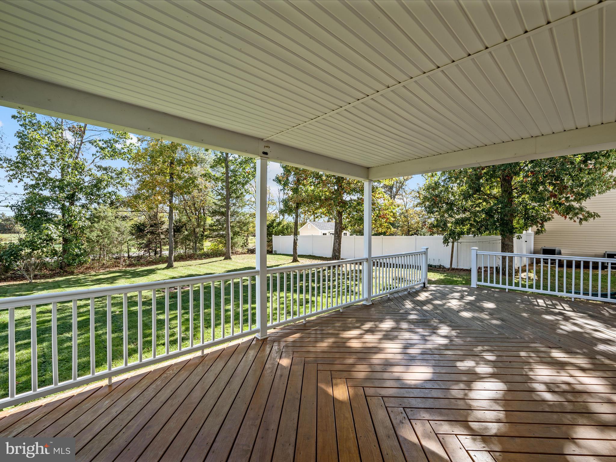 CAMP AT MOSBY STATION - Residential