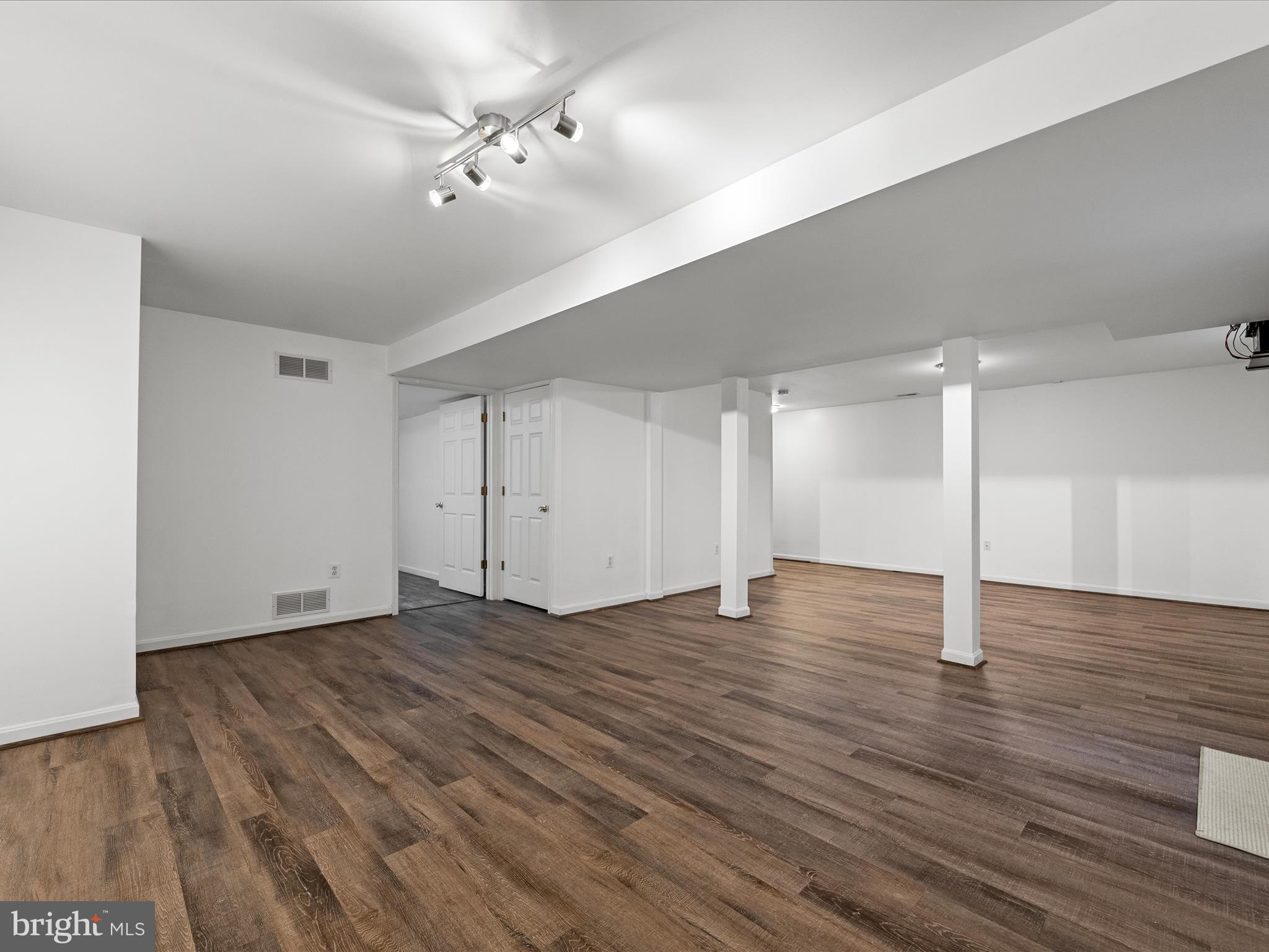 CAMP AT MOSBY STATION - Residential