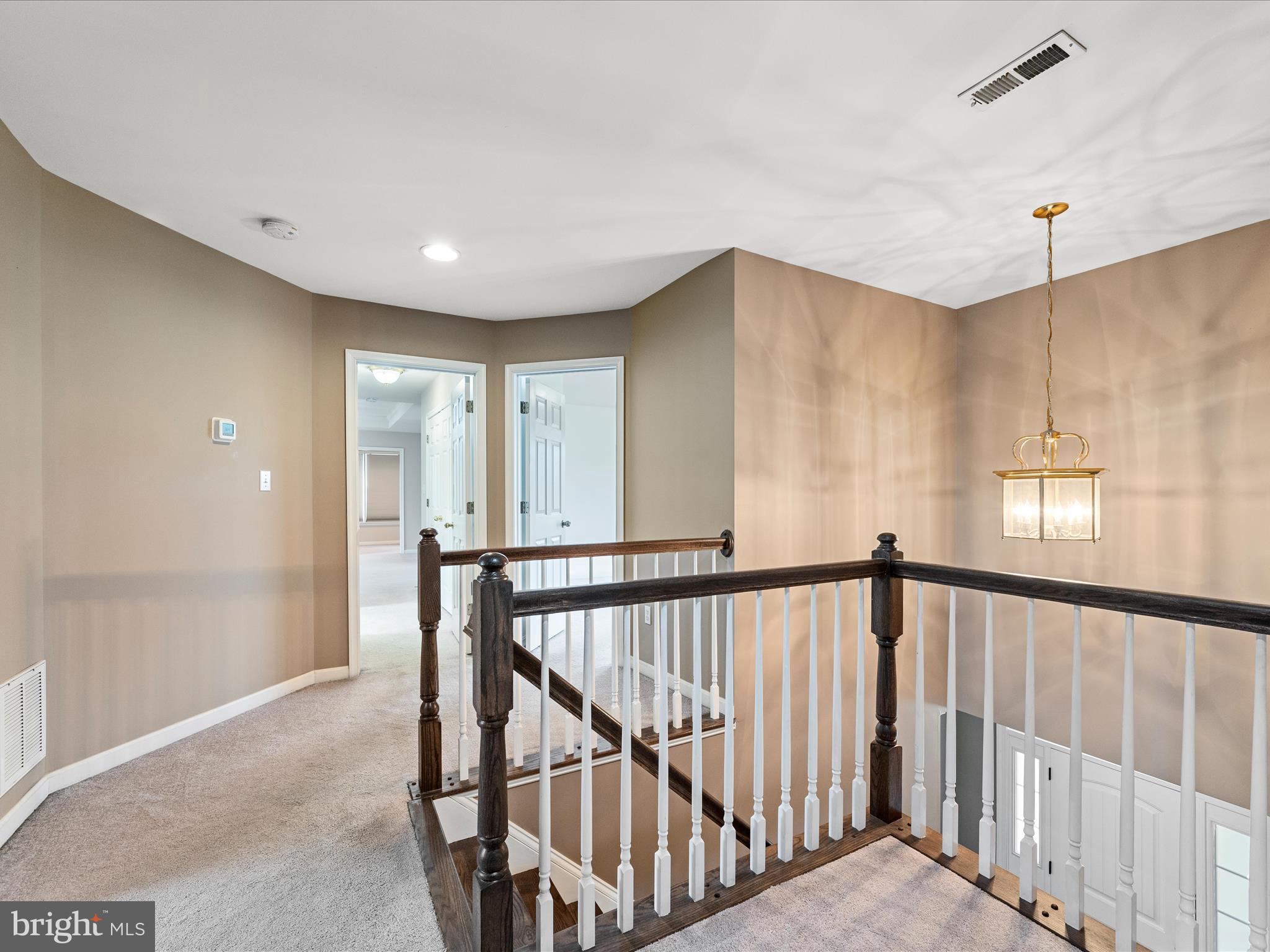 CAMP AT MOSBY STATION - Residential