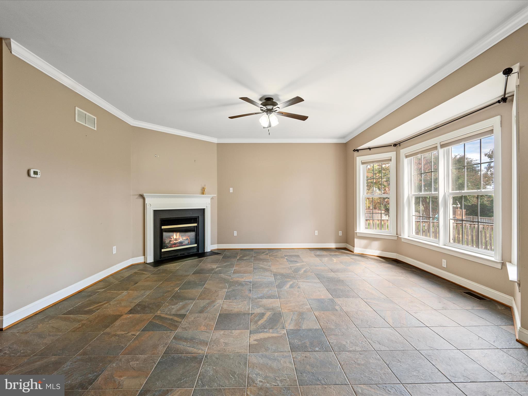 CAMP AT MOSBY STATION - Residential