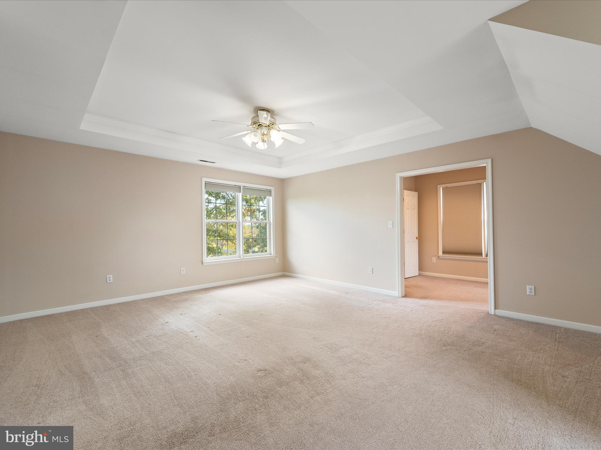 CAMP AT MOSBY STATION - Residential