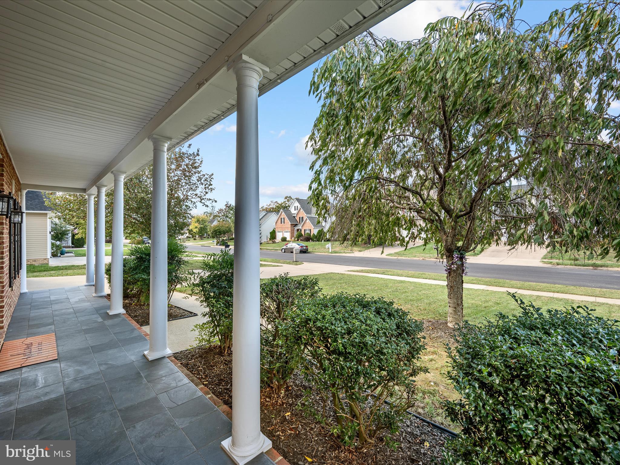 117 BOYDTON PLANK DRIVE