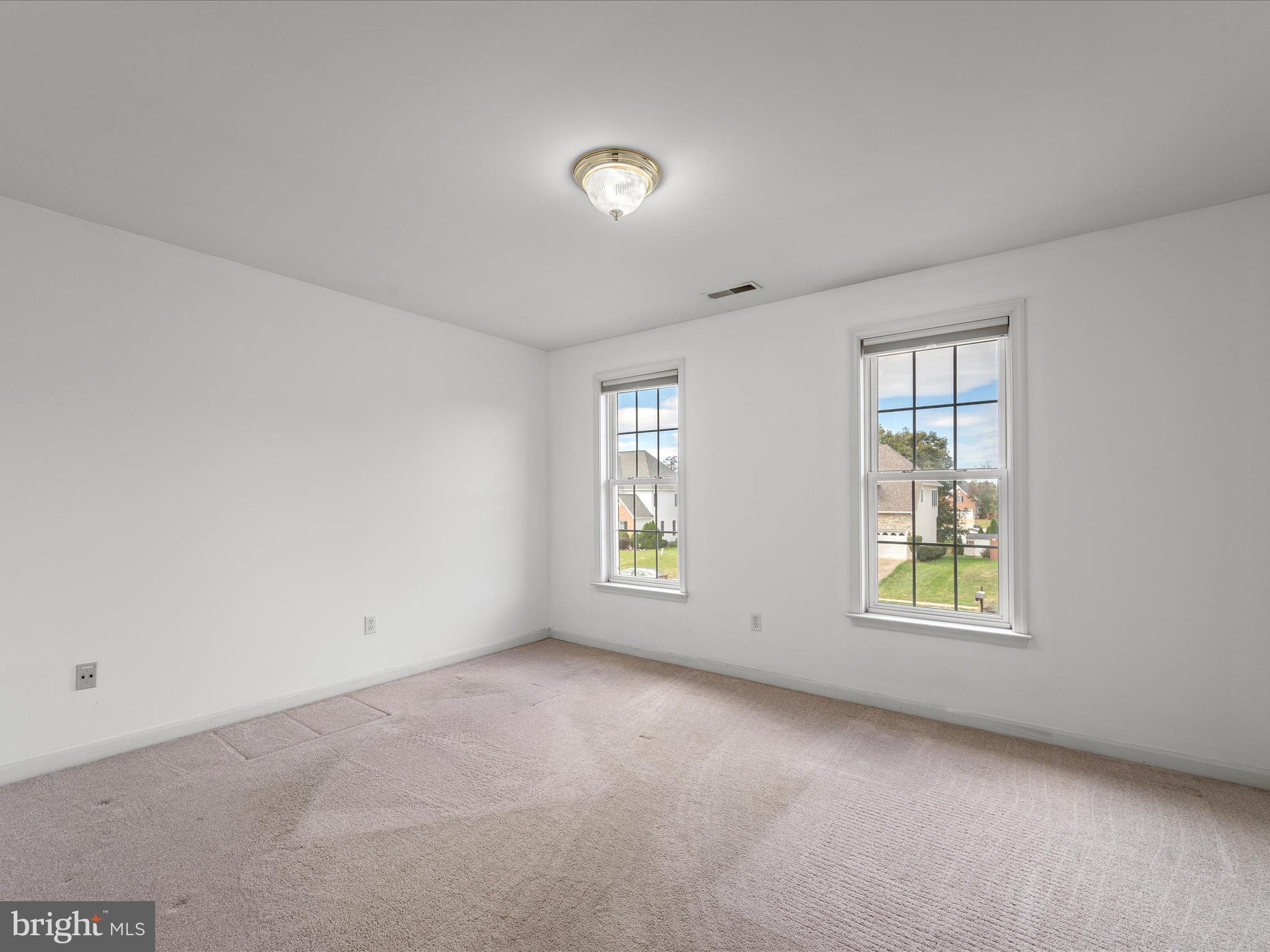 CAMP AT MOSBY STATION - Residential