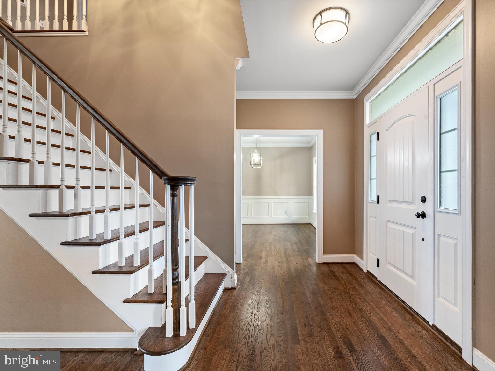 117 BOYDTON PLANK DRIVE