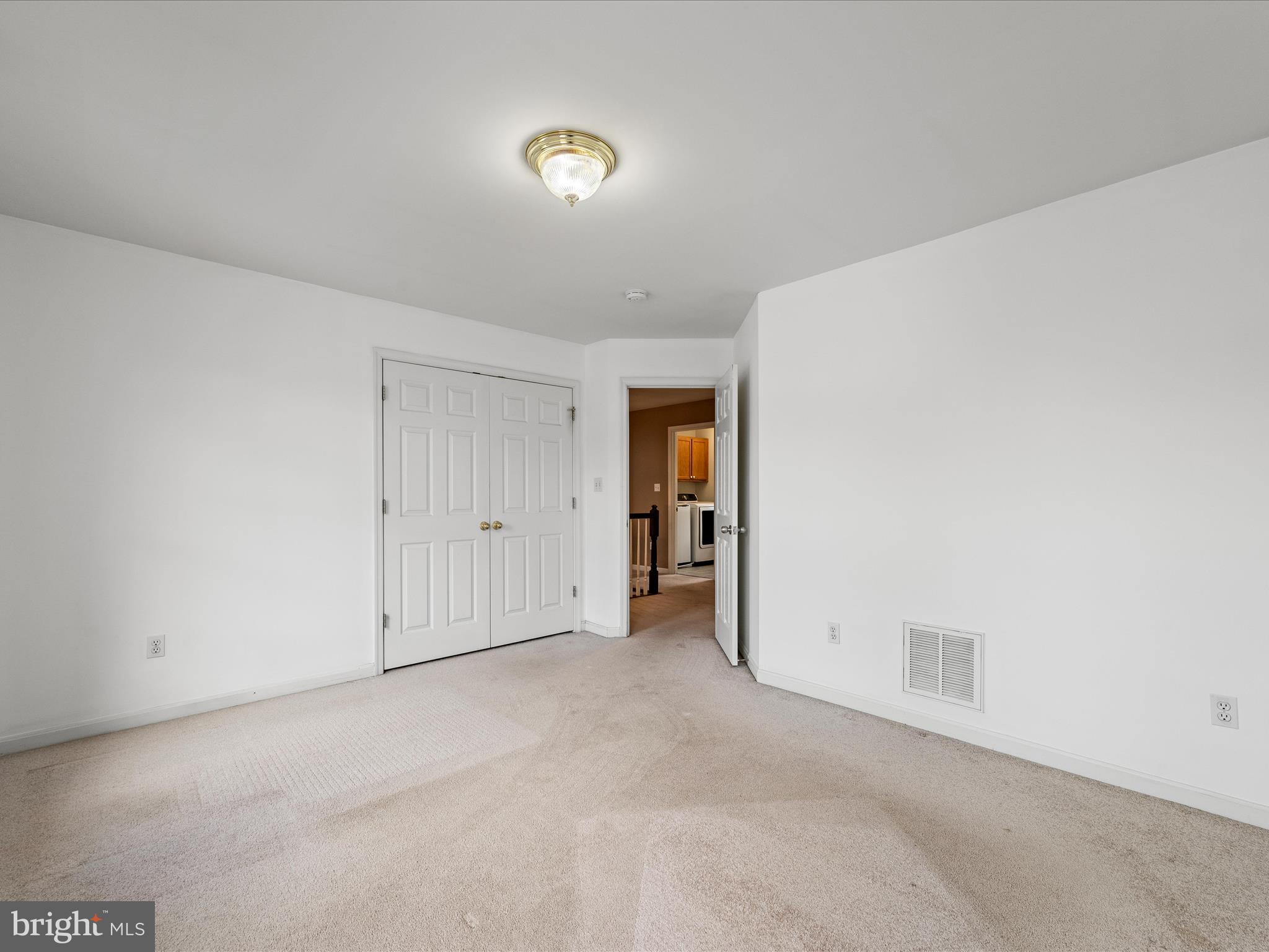 CAMP AT MOSBY STATION - Residential