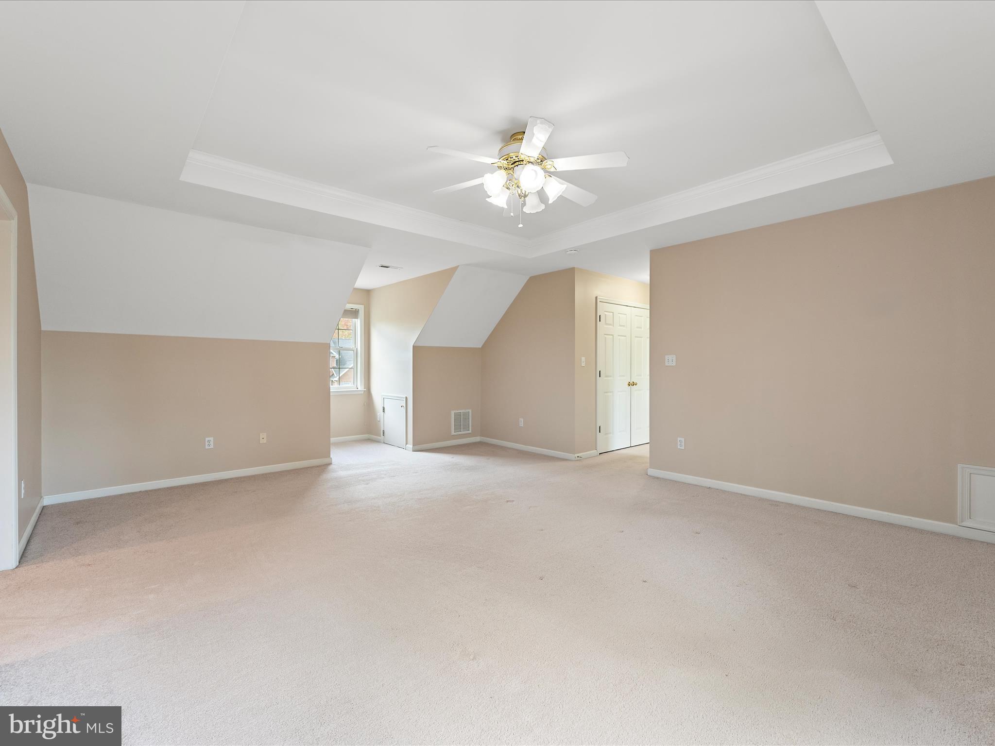 CAMP AT MOSBY STATION - Residential