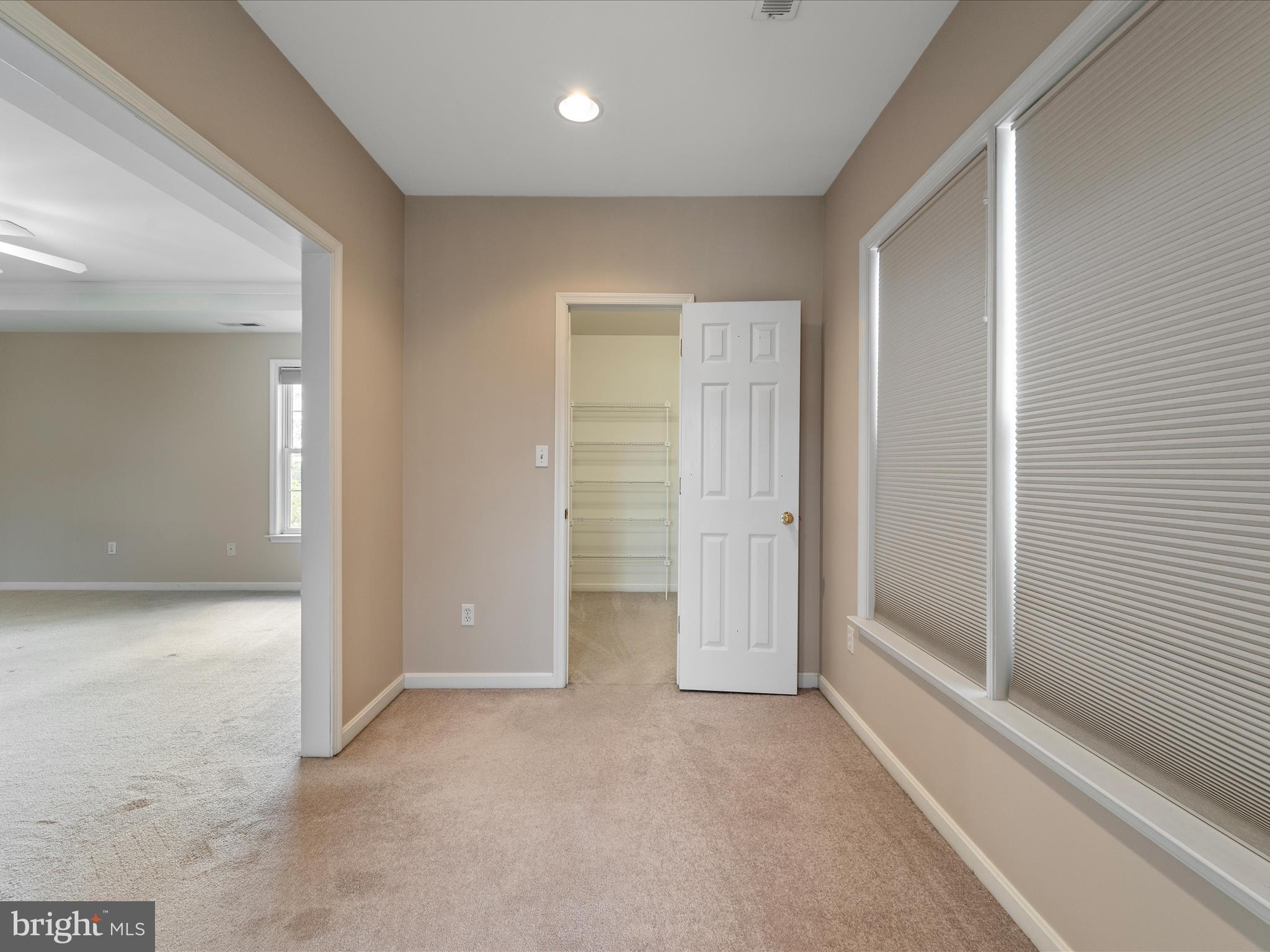 CAMP AT MOSBY STATION - Residential