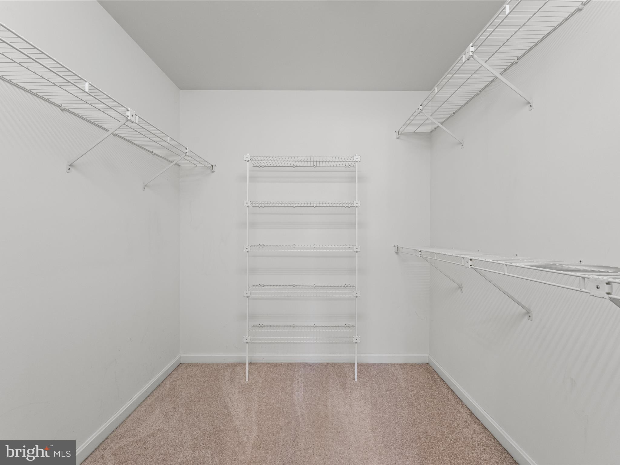 CAMP AT MOSBY STATION - Residential